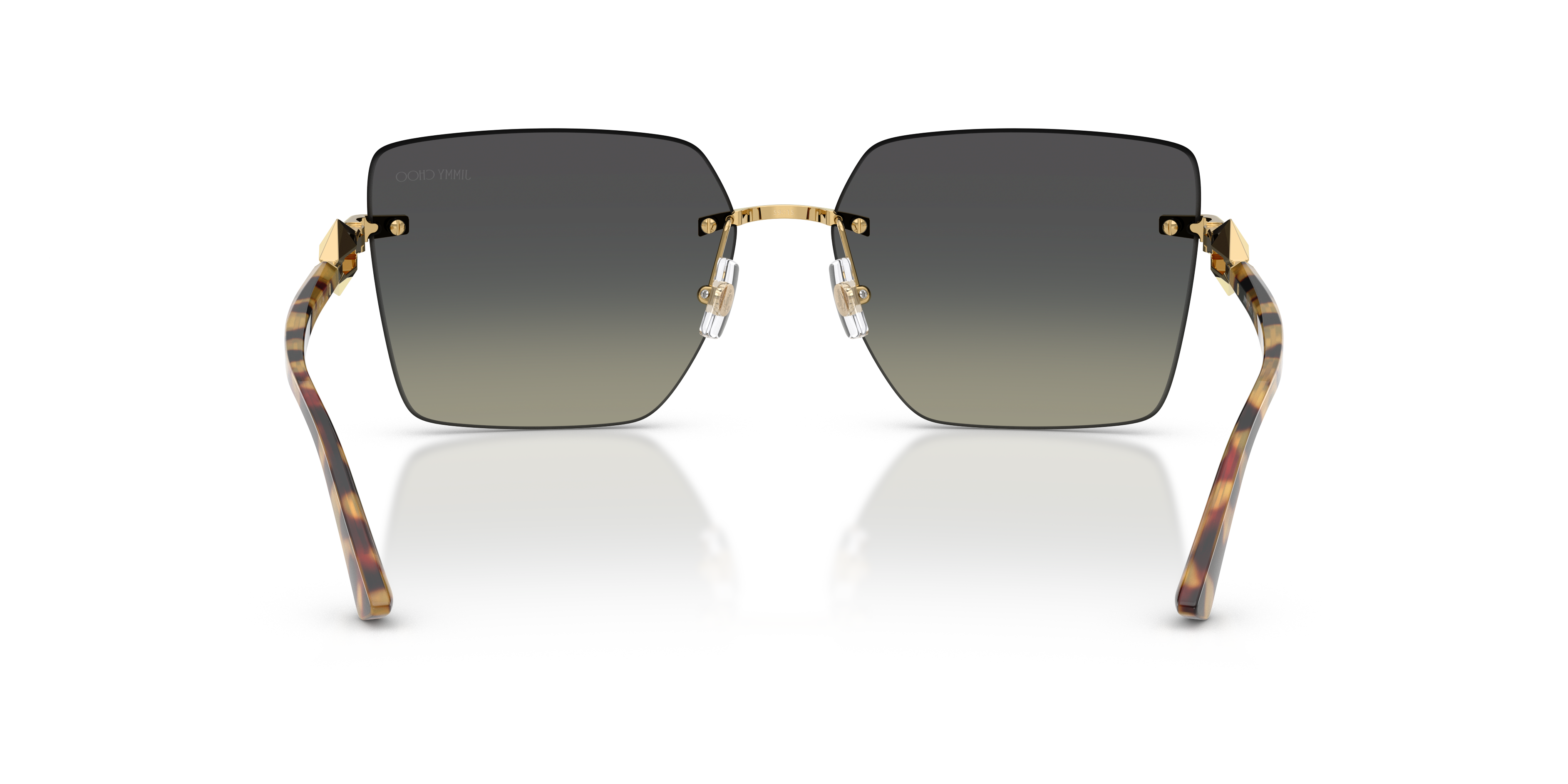 JIMMY CHOO JC4018 302311 59