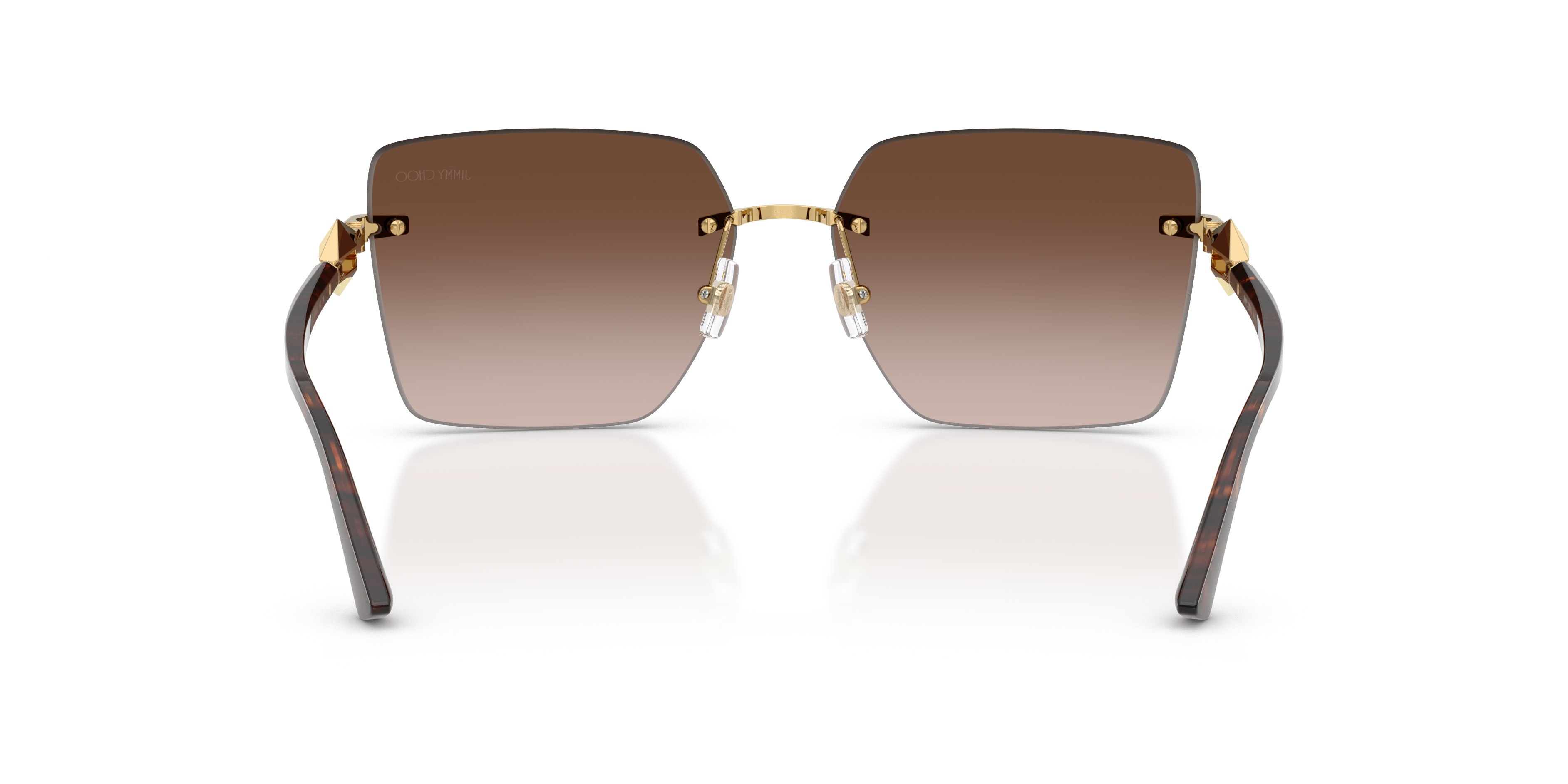 JIMMY CHOO JC4018 302313 59