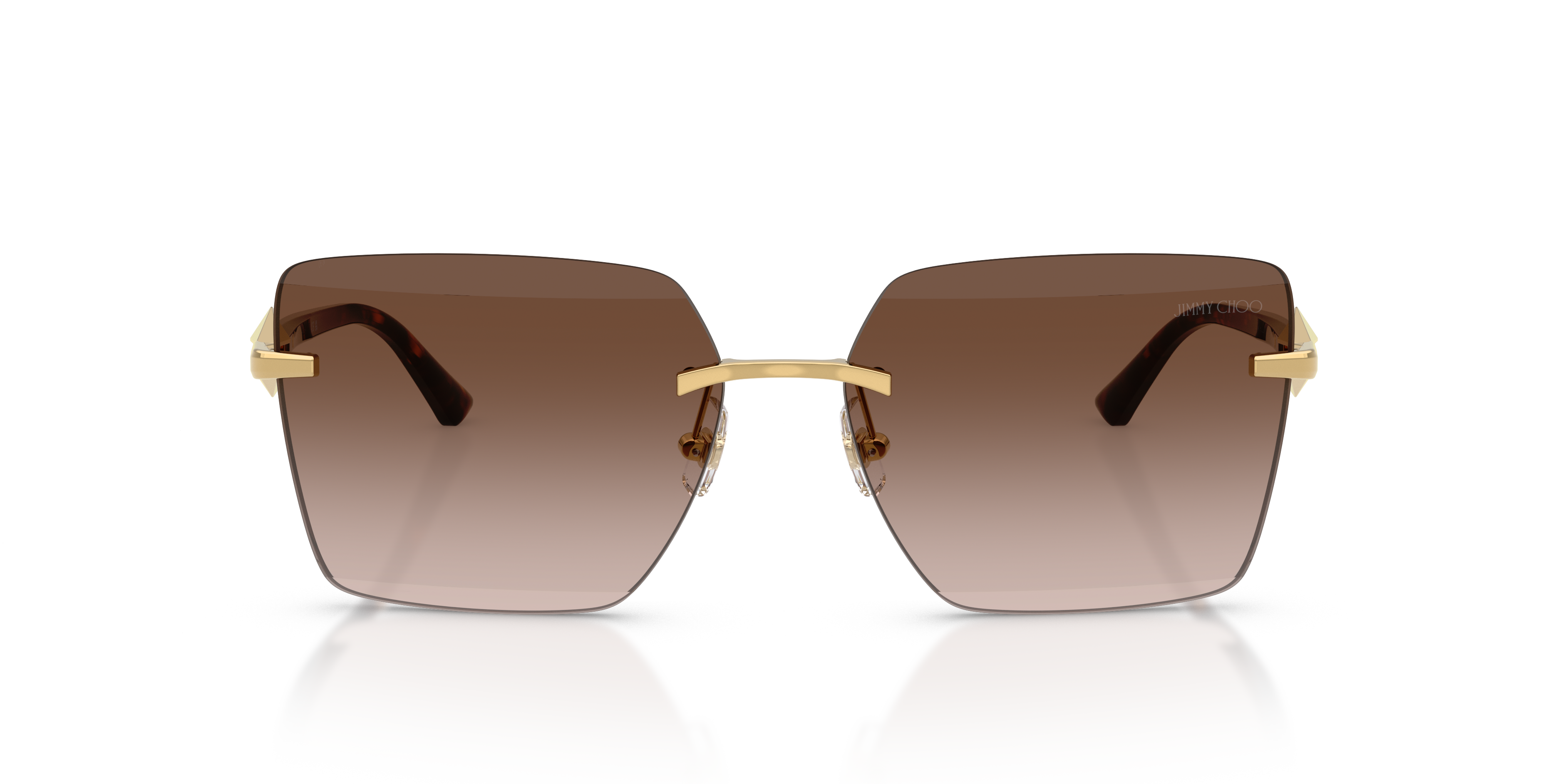 JIMMY CHOO JC4018 302313 59