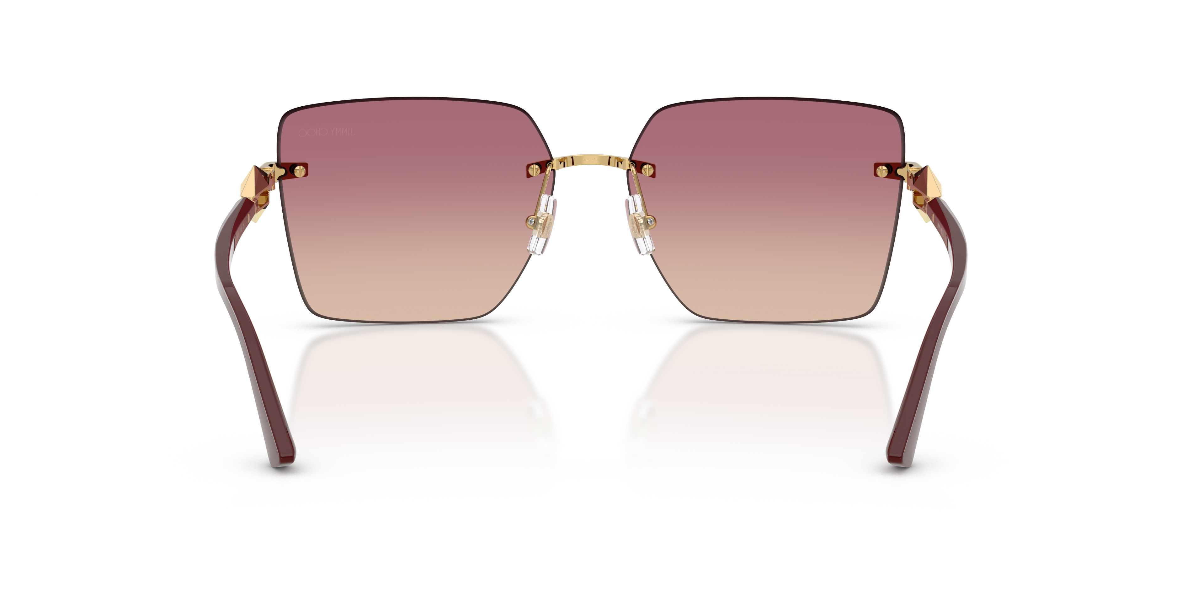 JIMMY CHOO JC4018 302413 59