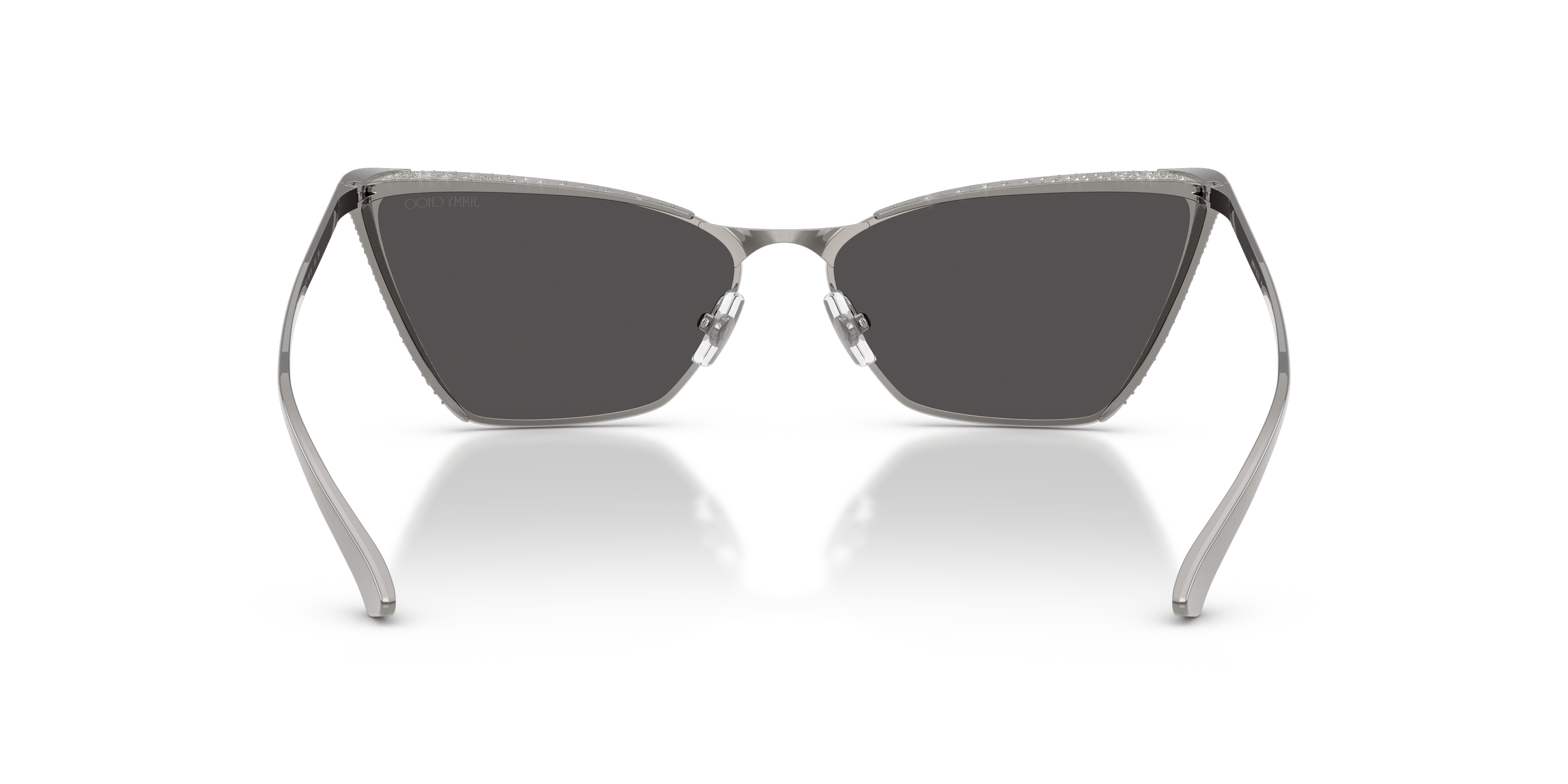 JIMMY CHOO JC4019B 300487 58