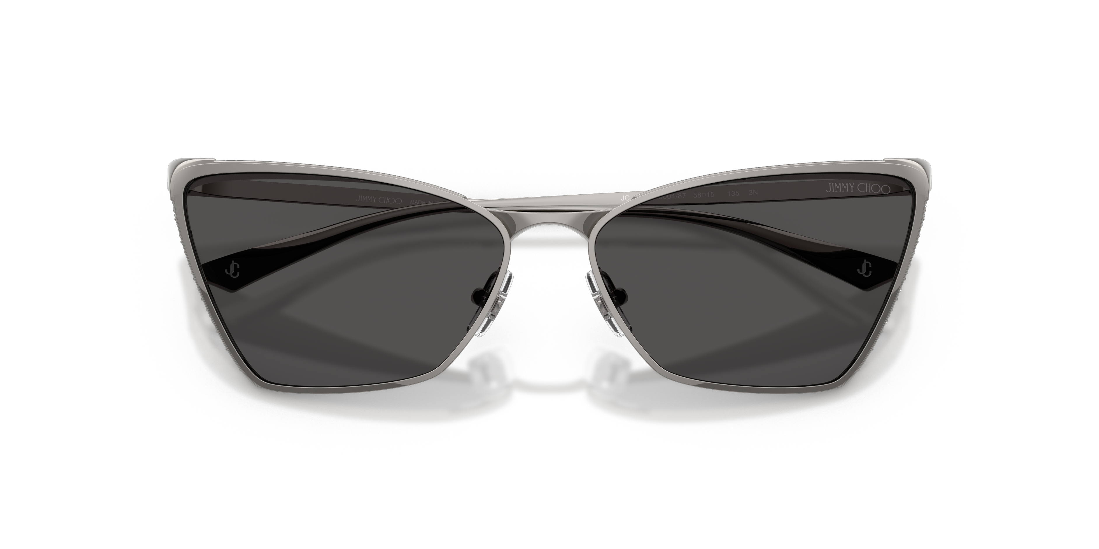 JIMMY CHOO JC4019B 300487 58