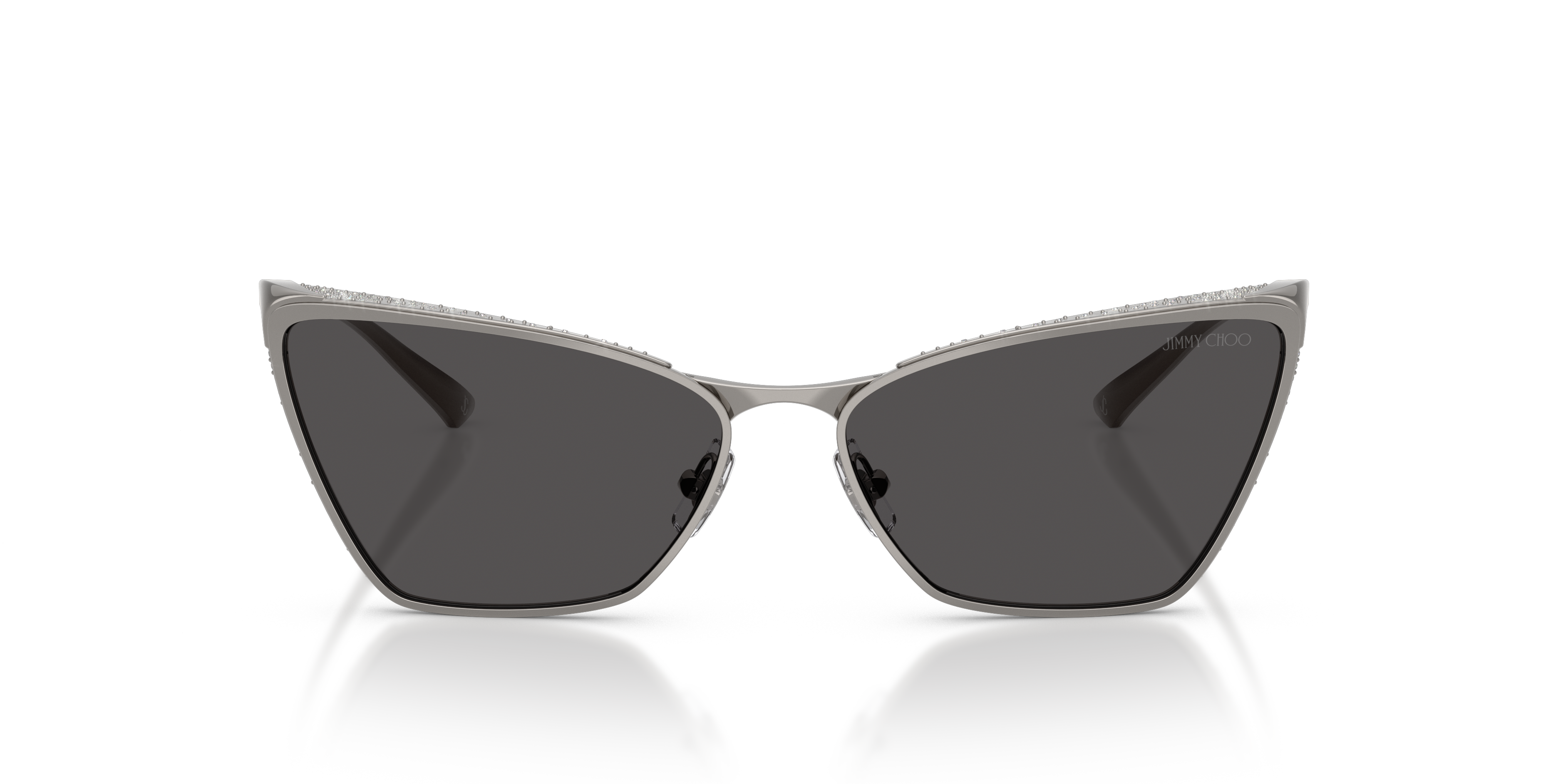 JIMMY CHOO JC4019B 300487 58