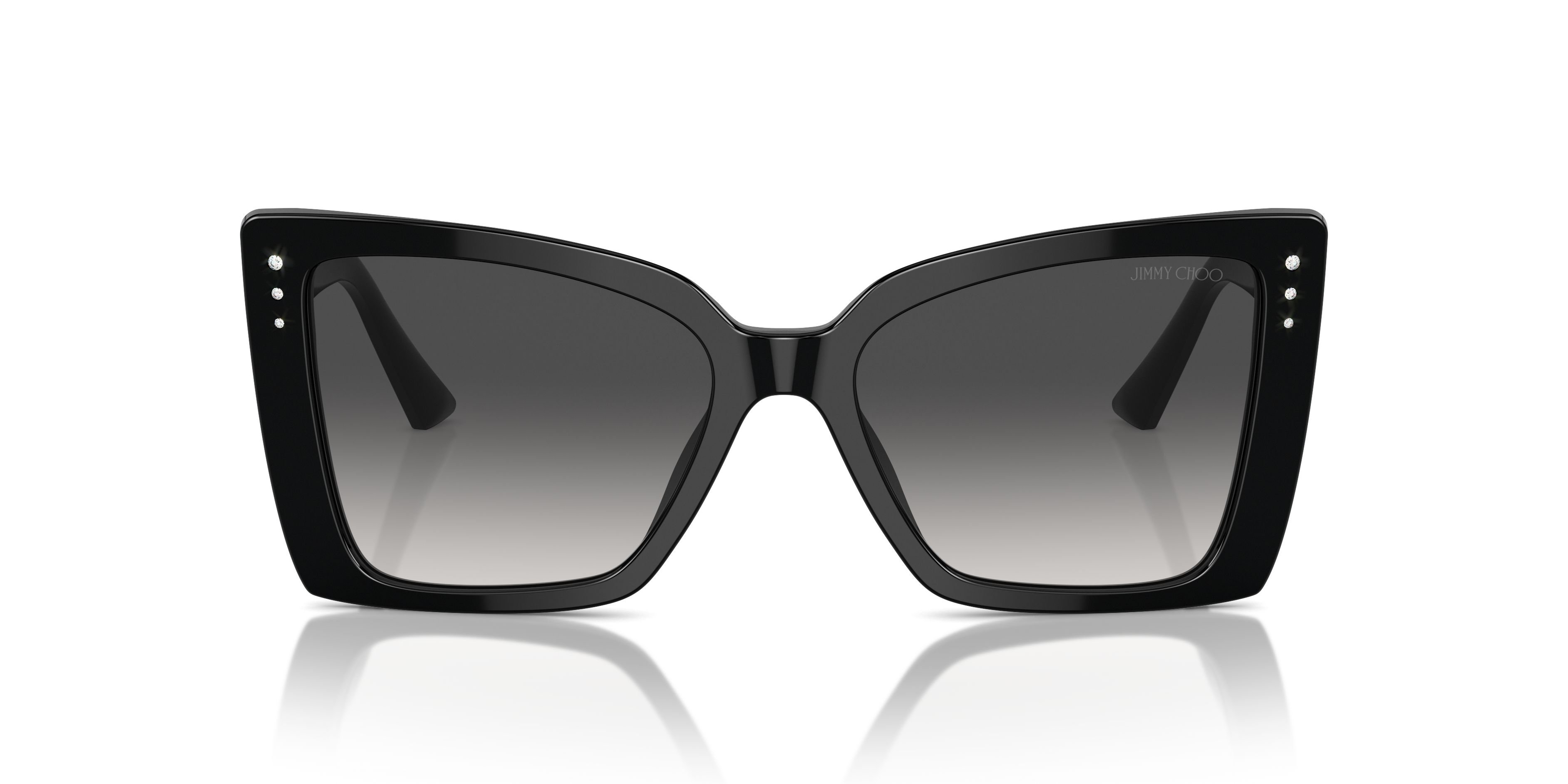 JIMMY CHOO JC5001B 50008G 54