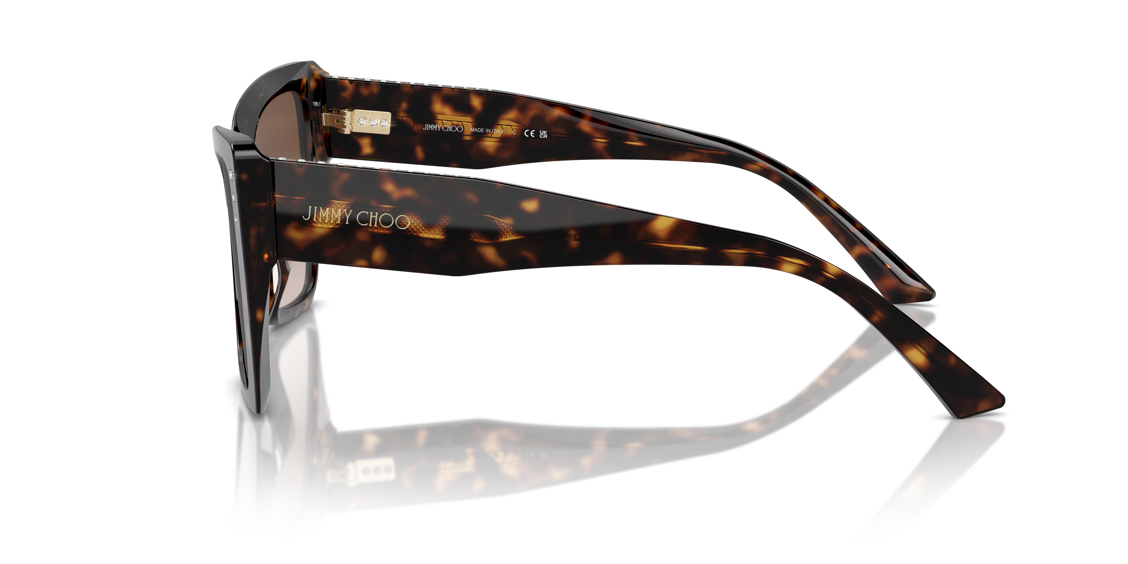 JIMMY CHOO JC5001B 500213 54