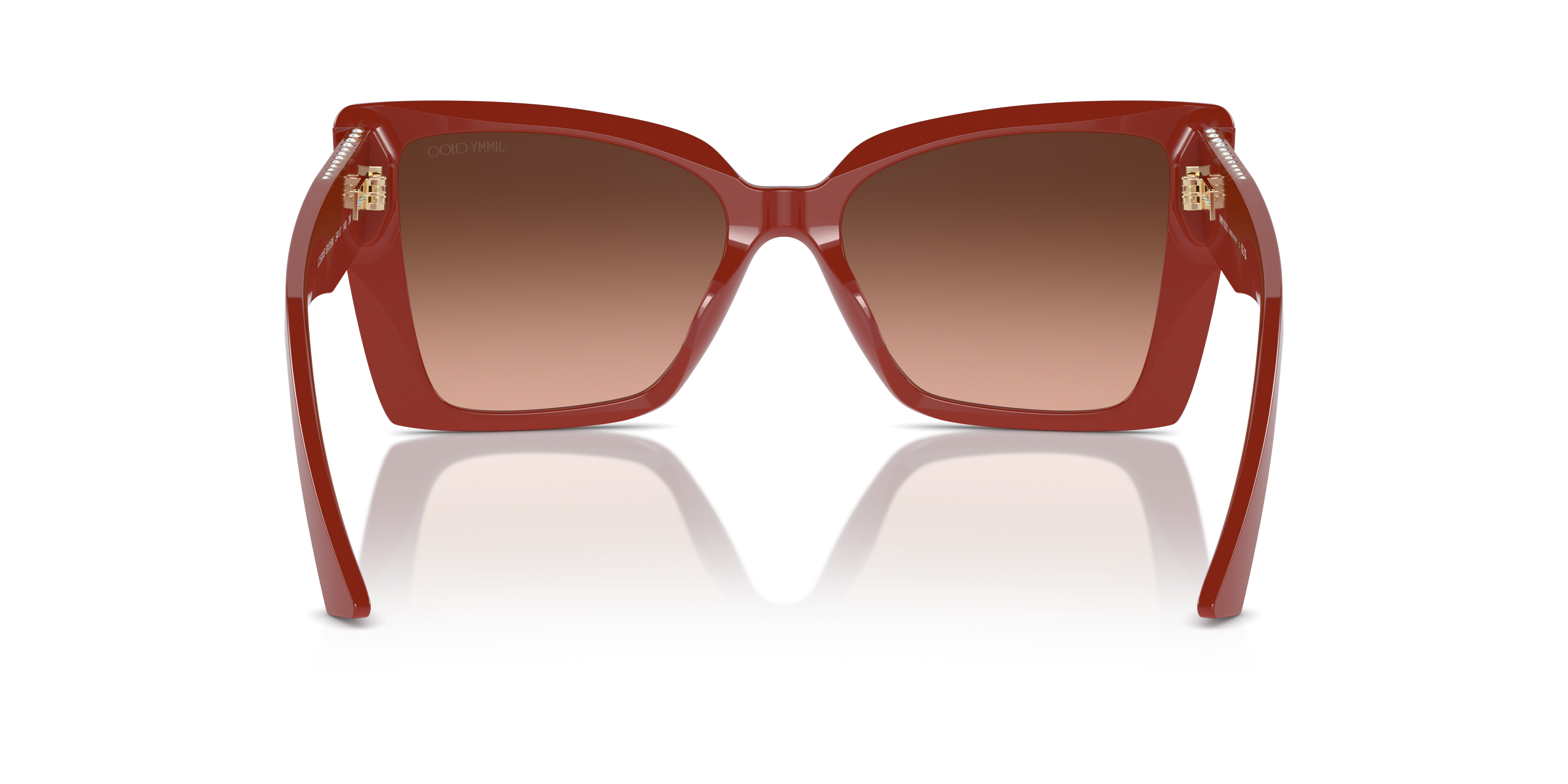 JIMMY CHOO JC5001B 50135M 54