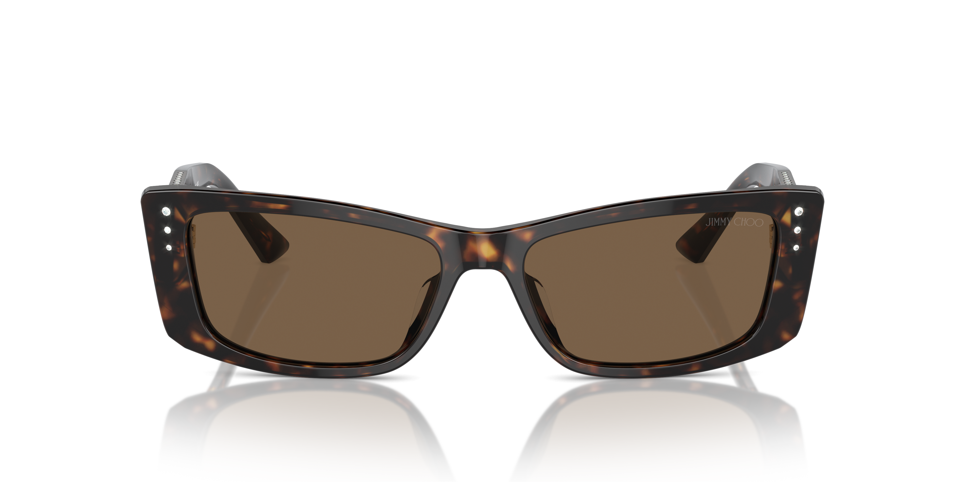 JIMMY CHOO JC5002BU 500273 55