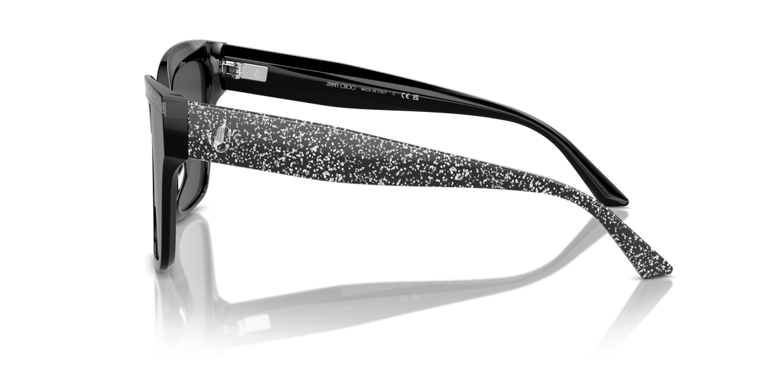 JIMMY CHOO JC5003 503687 55