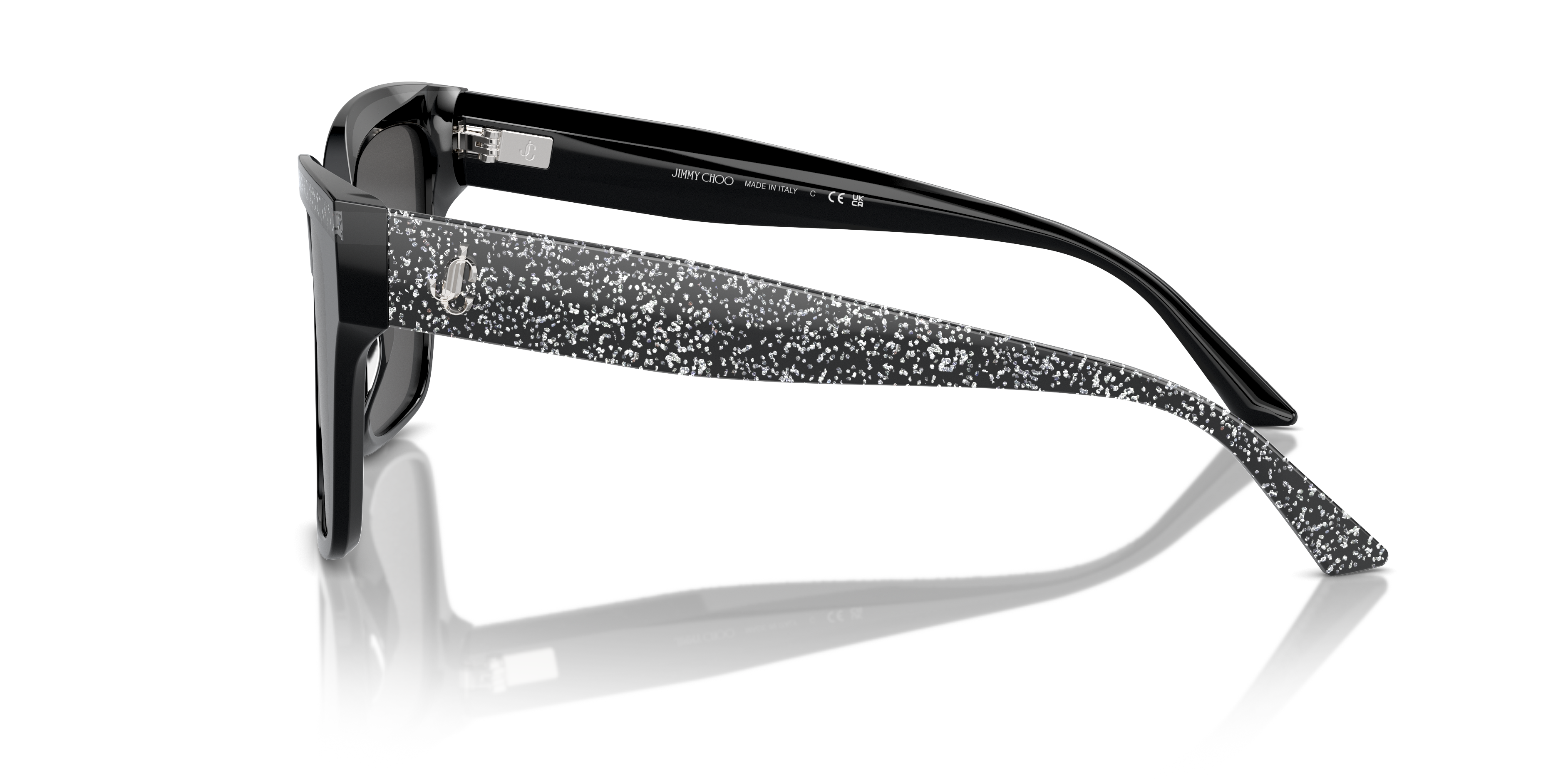 JIMMY CHOO JC5003 503687 55