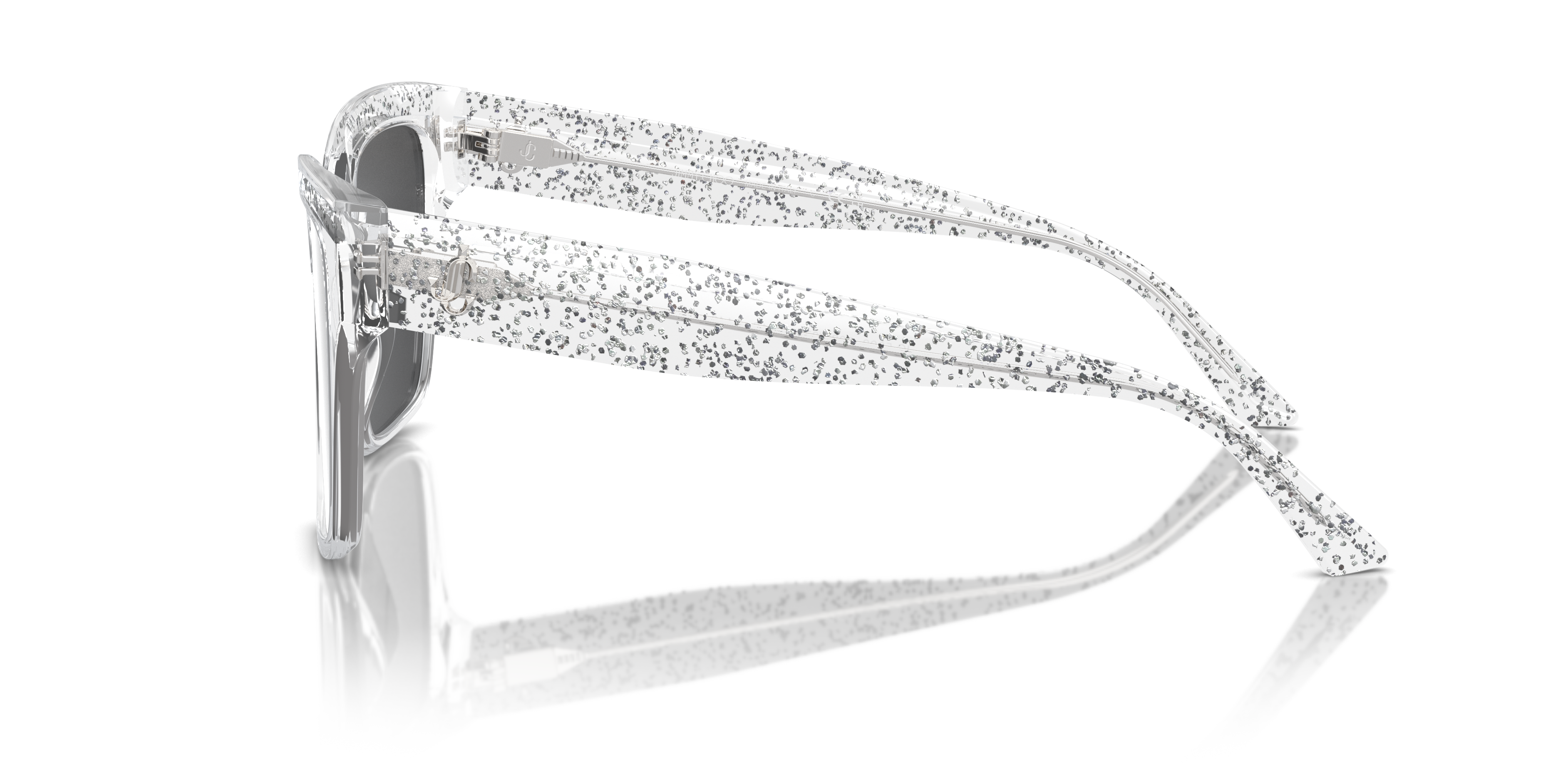 JIMMY CHOO JC5003 50376G 55