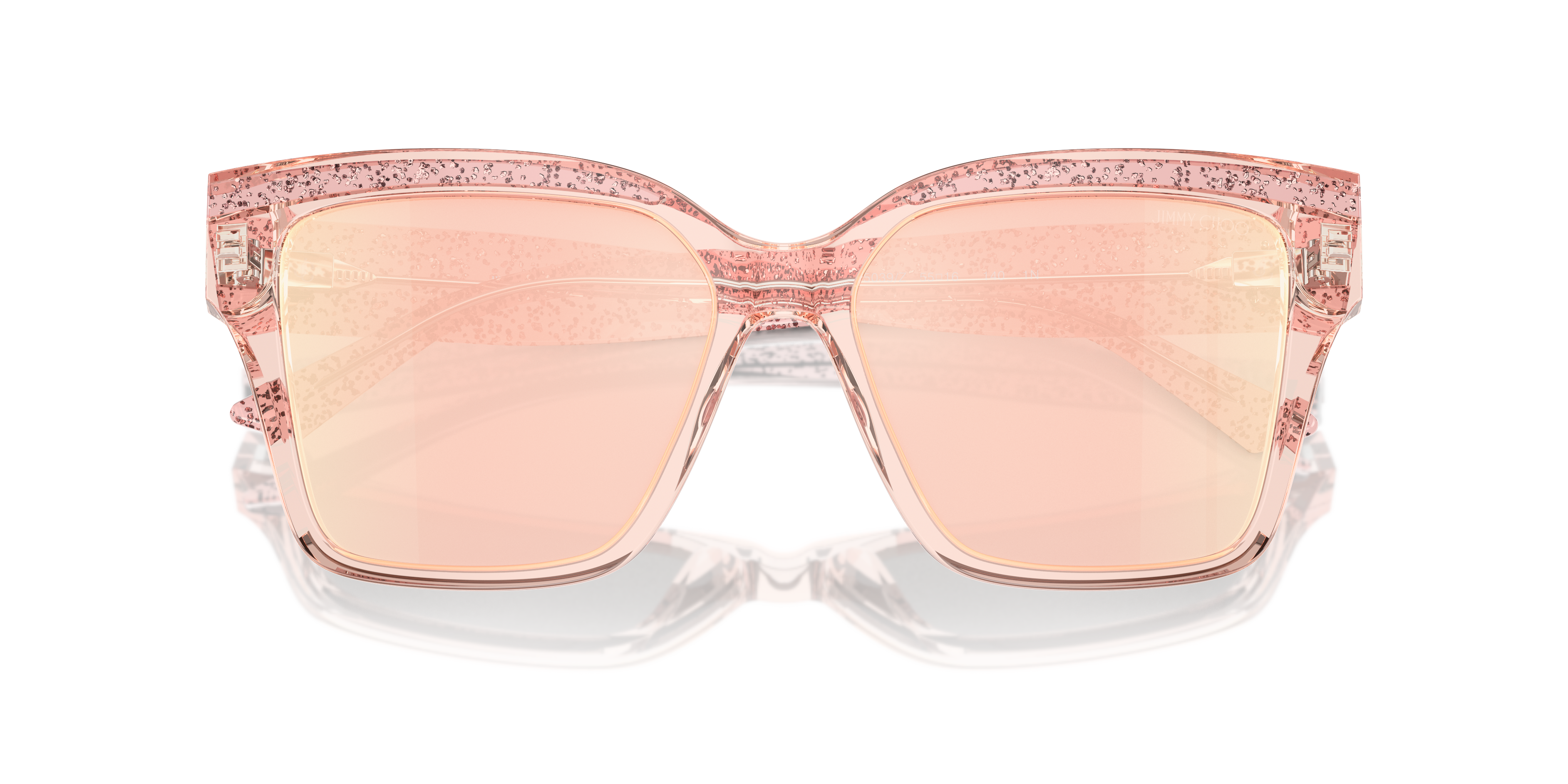 JIMMY CHOO JC5003 5039/Z 55