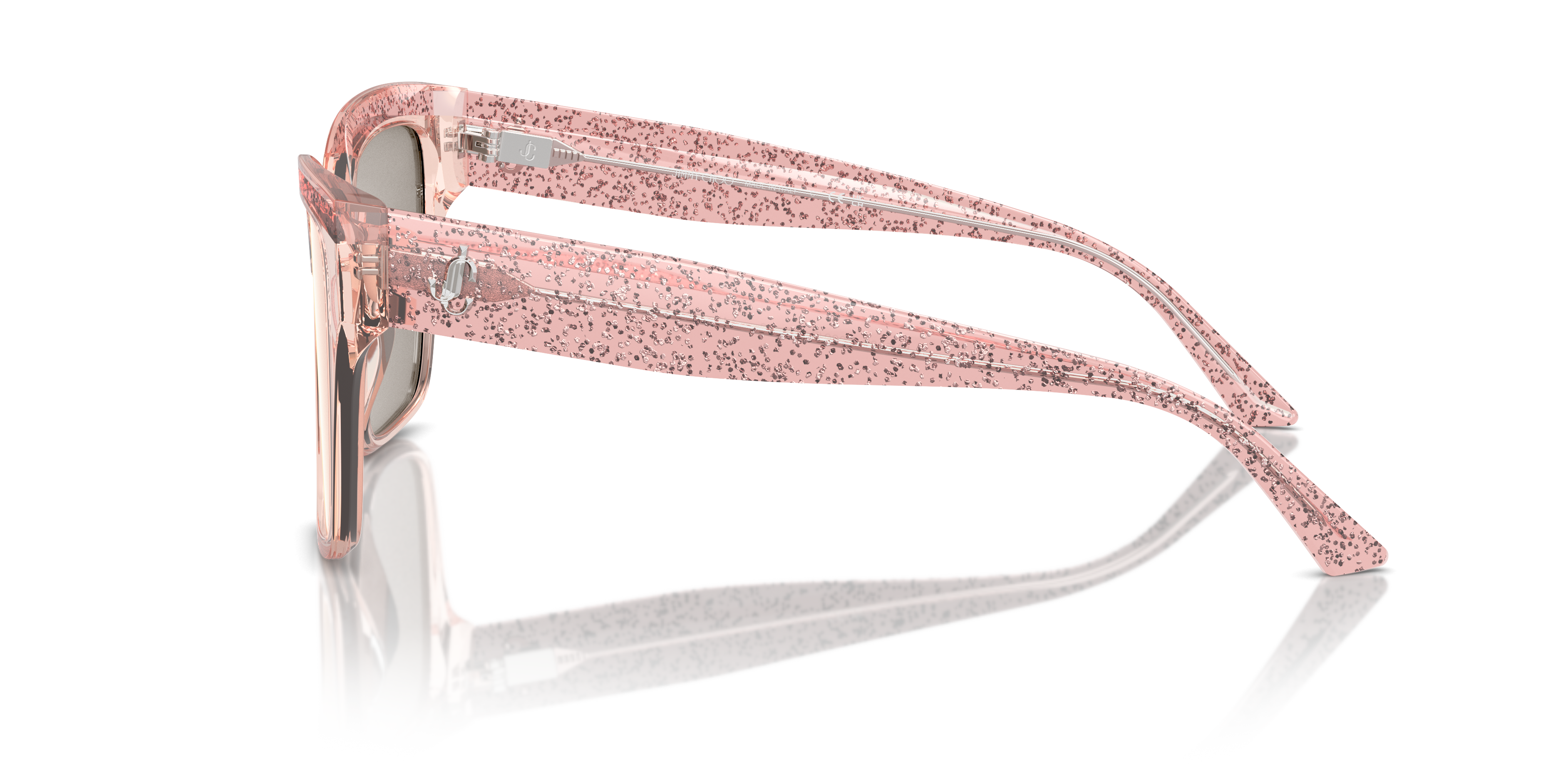 JIMMY CHOO JC5003 5039/Z 55