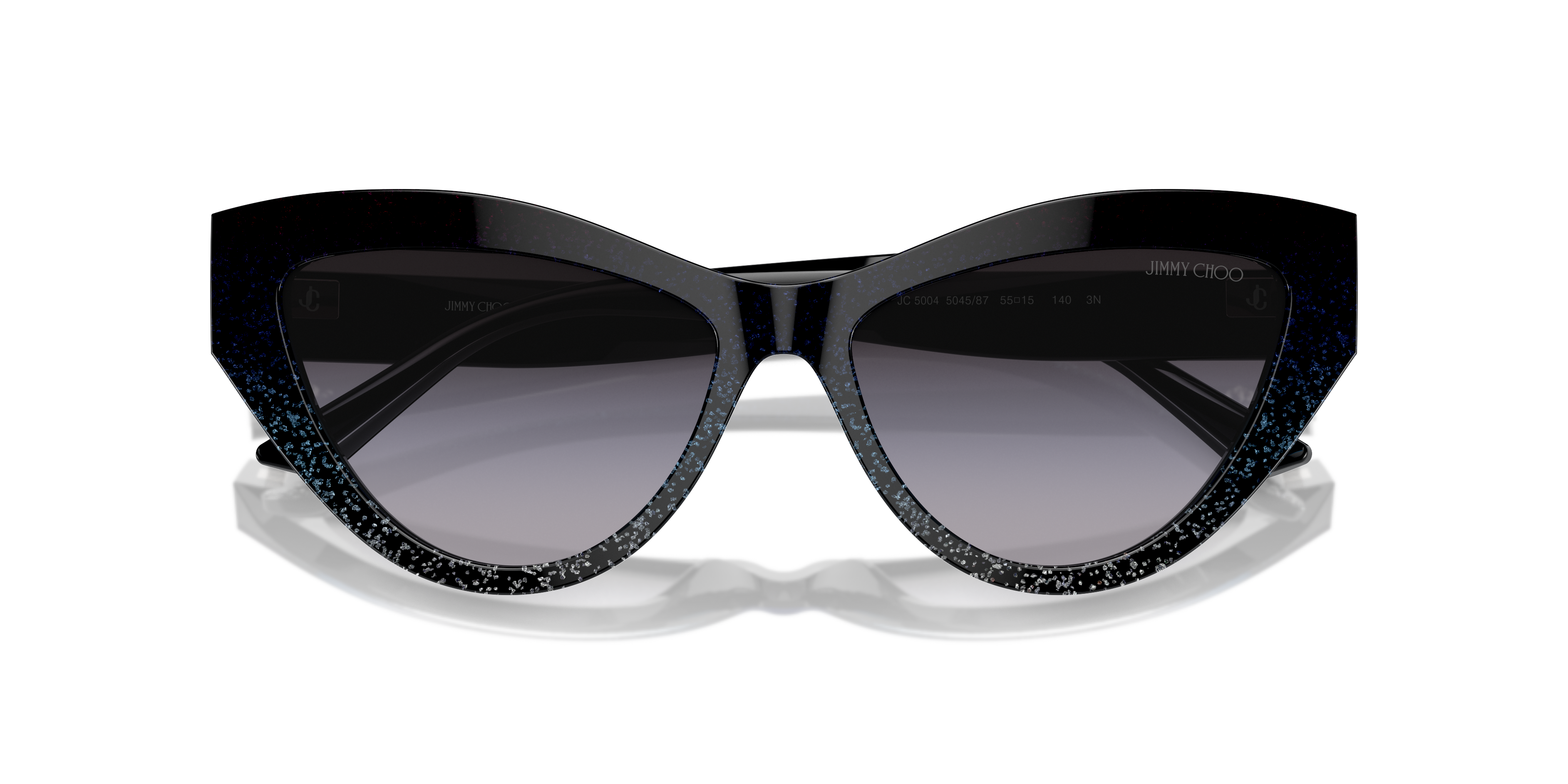 JIMMY CHOO JC5004 504587 55