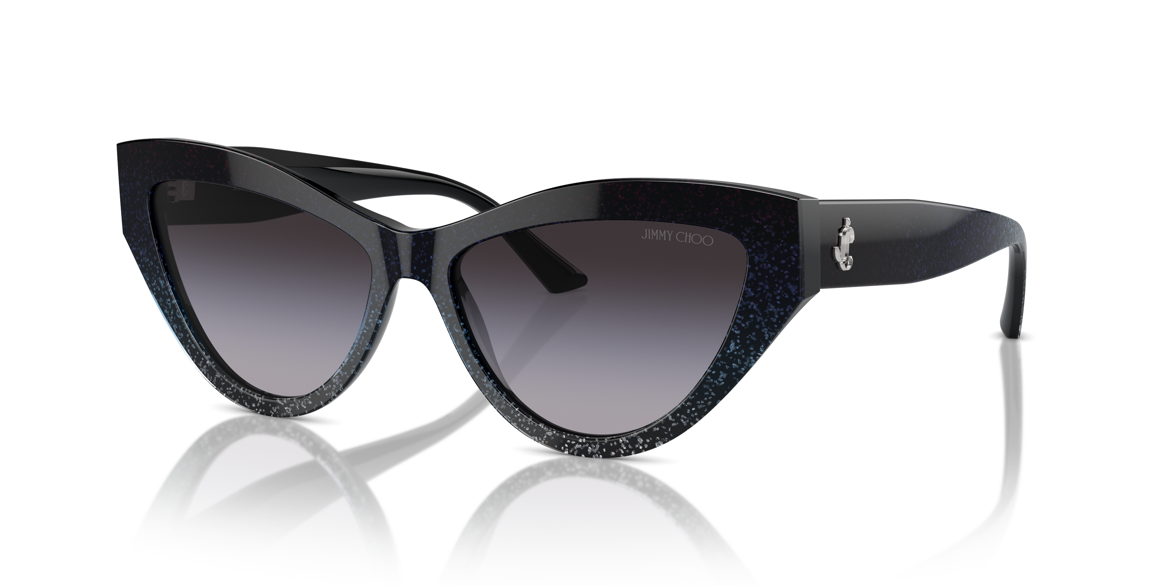 JIMMY CHOO JC5004 504587 55