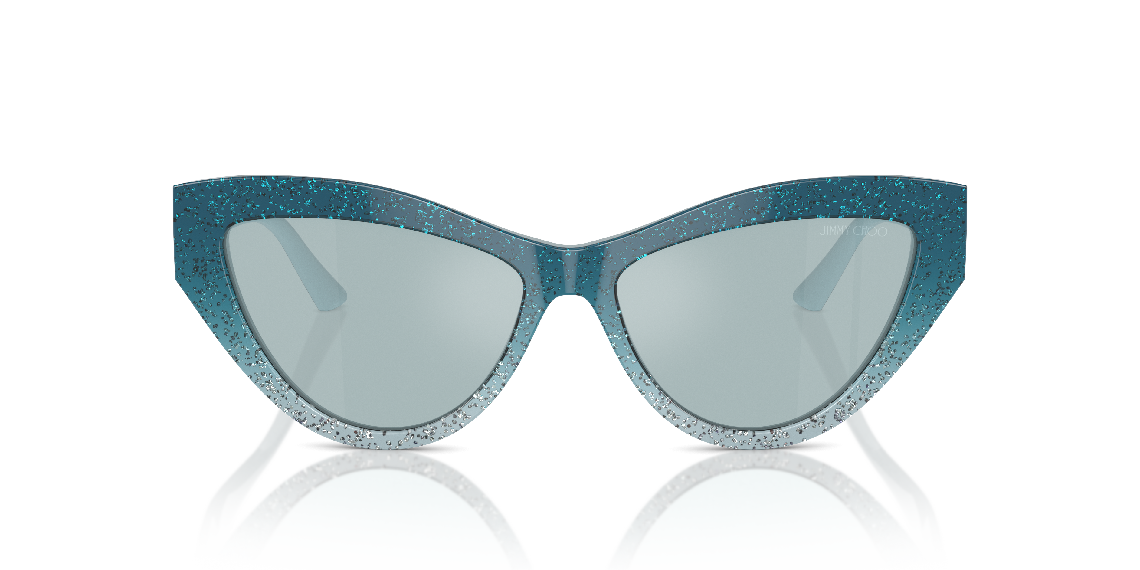 JIMMY CHOO JC5004 50497C 55