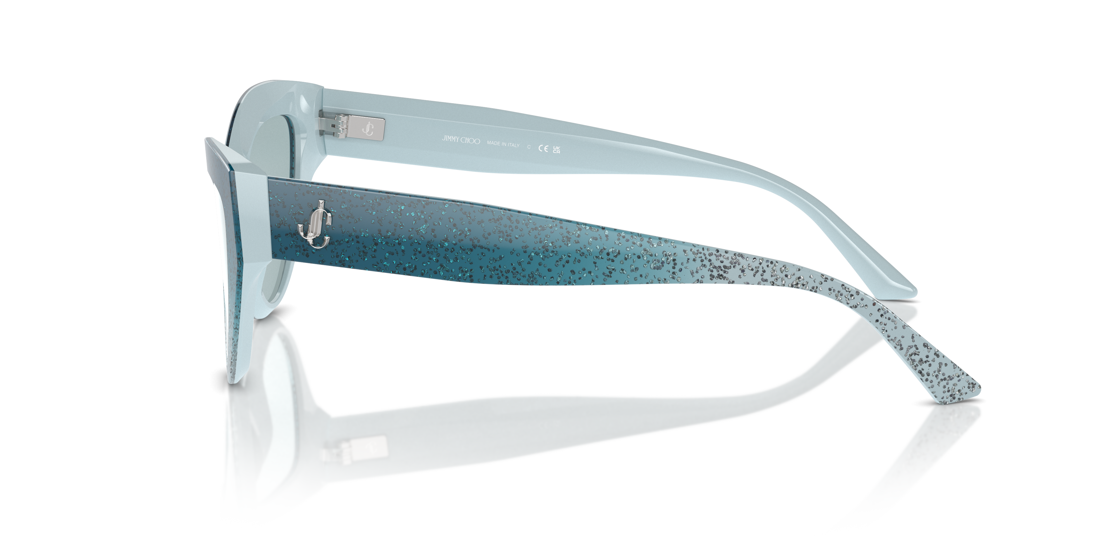 JIMMY CHOO JC5004 50497C 55