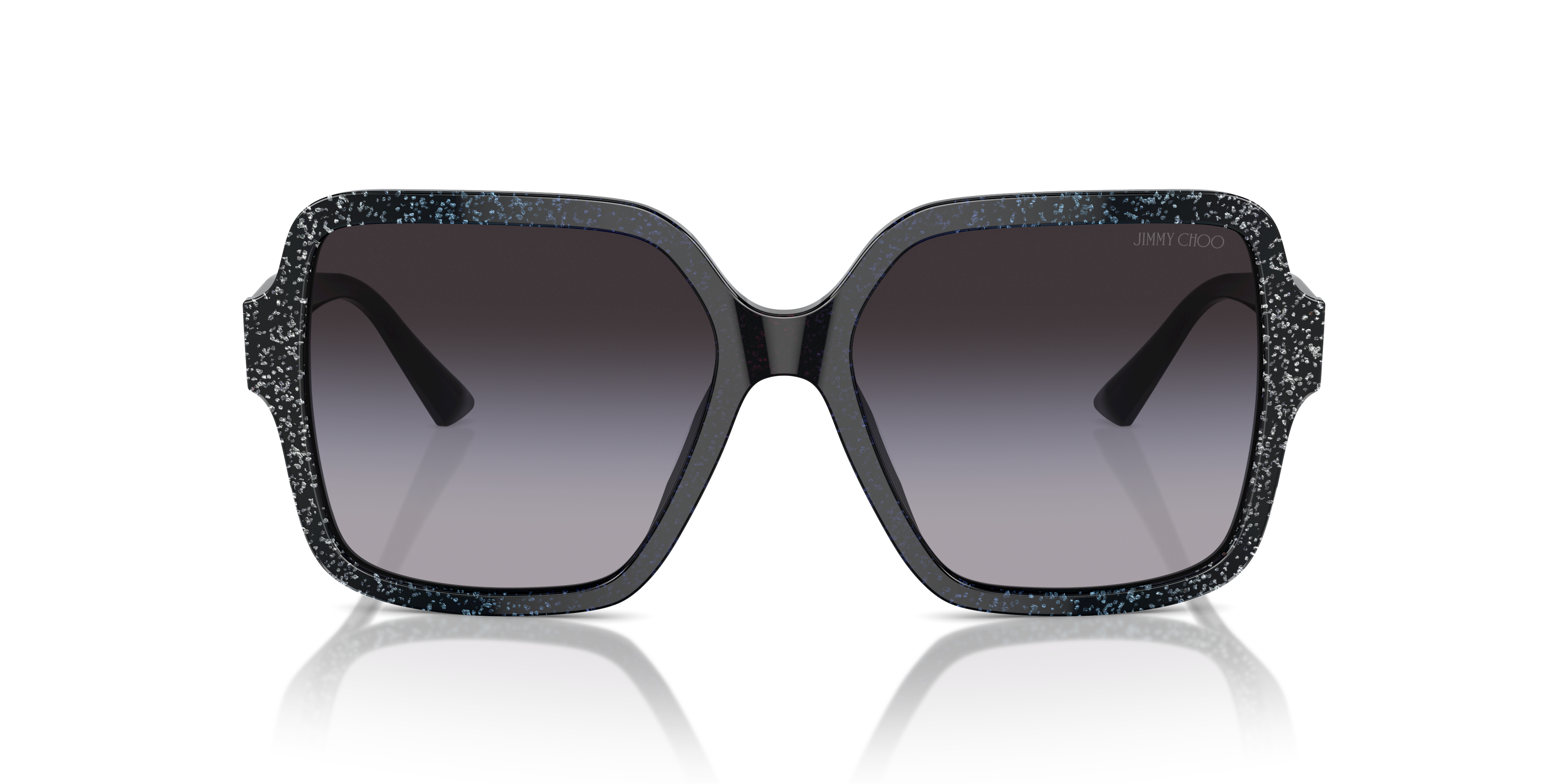 JIMMY CHOO JC5005 50418G 55