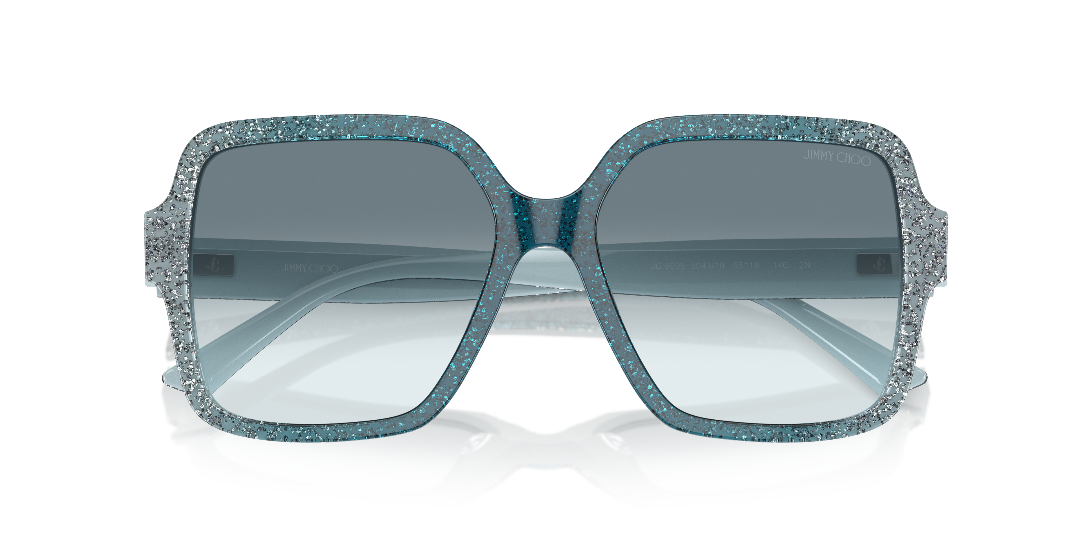 JIMMY CHOO JC5005 504319 55