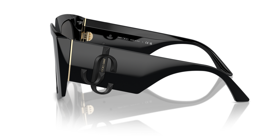 JIMMY CHOO JC5006U 50008G 55
