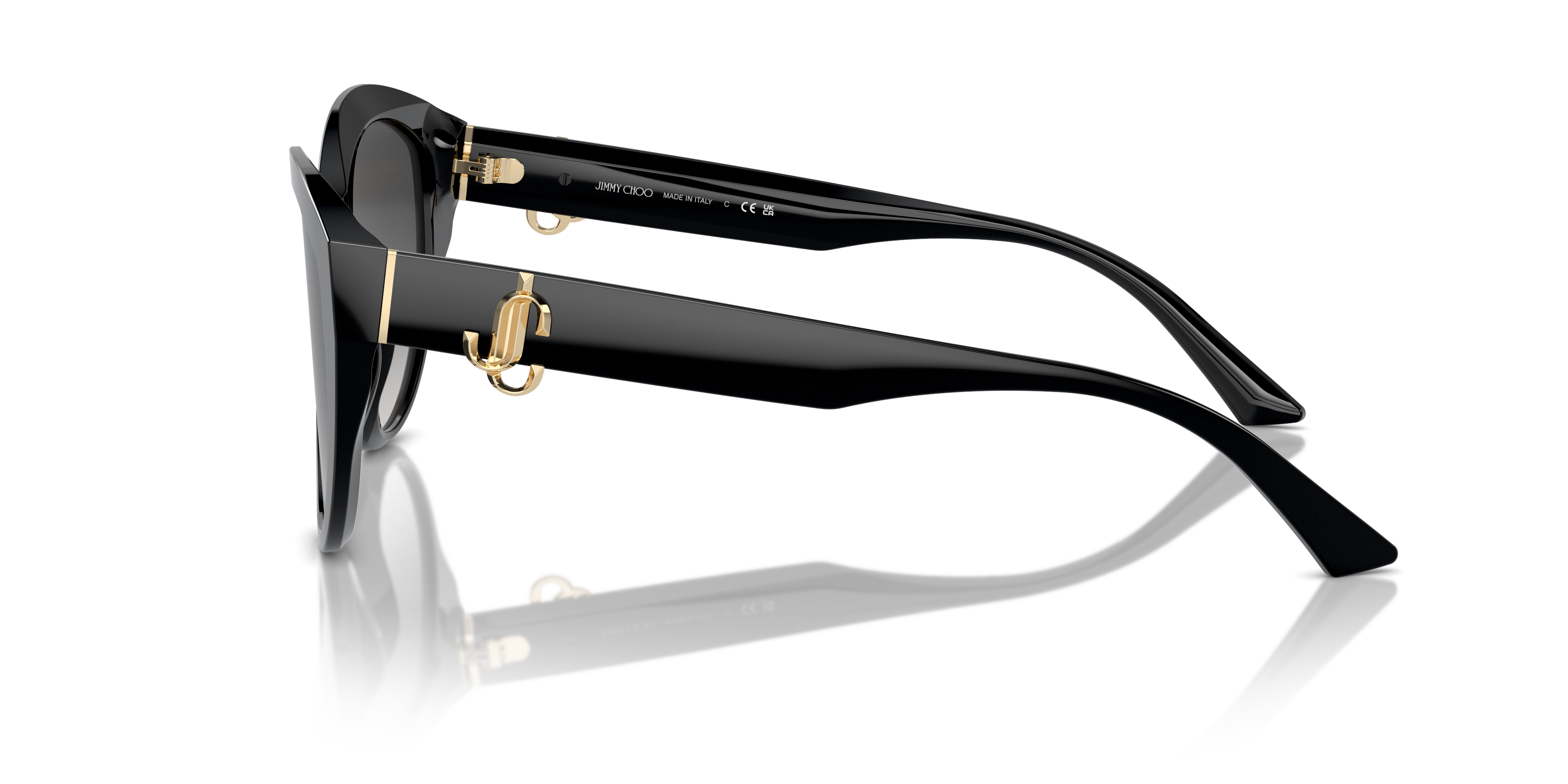 JIMMY CHOO JC5007 50008G 55