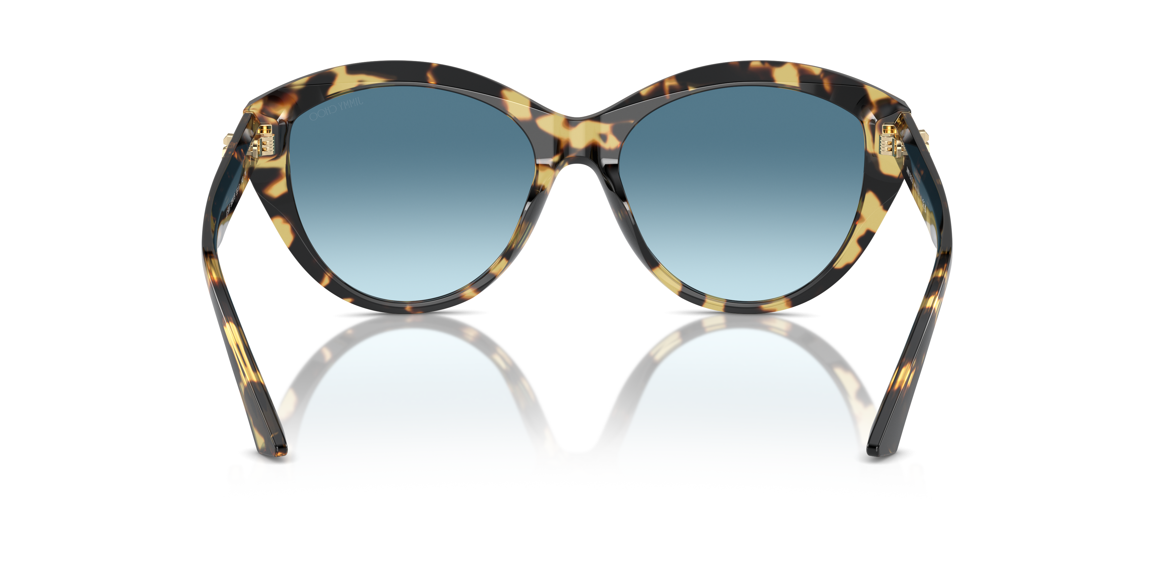 JIMMY CHOO JC5007 500419 55