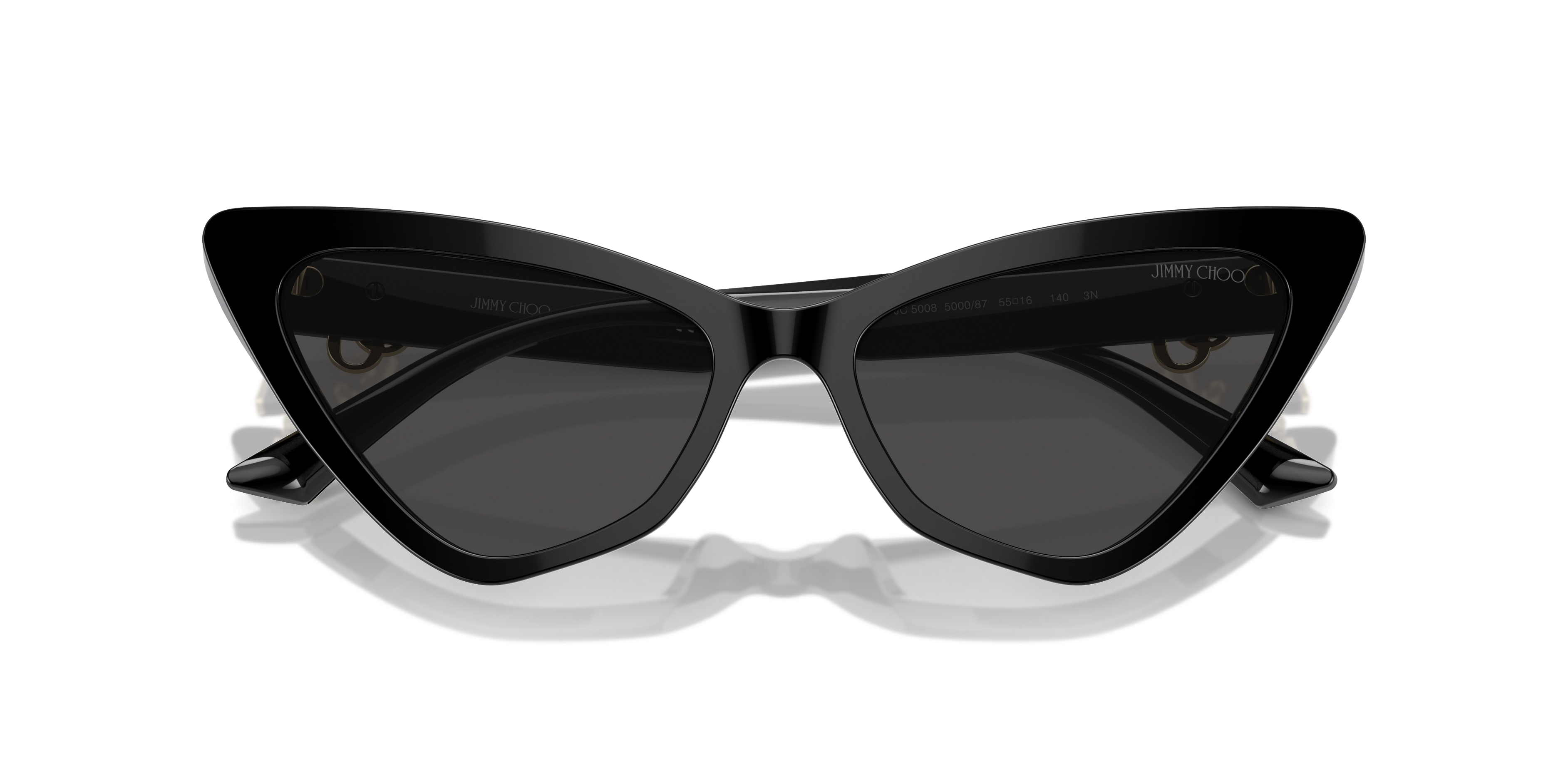 JIMMY CHOO JC5008 500087 55