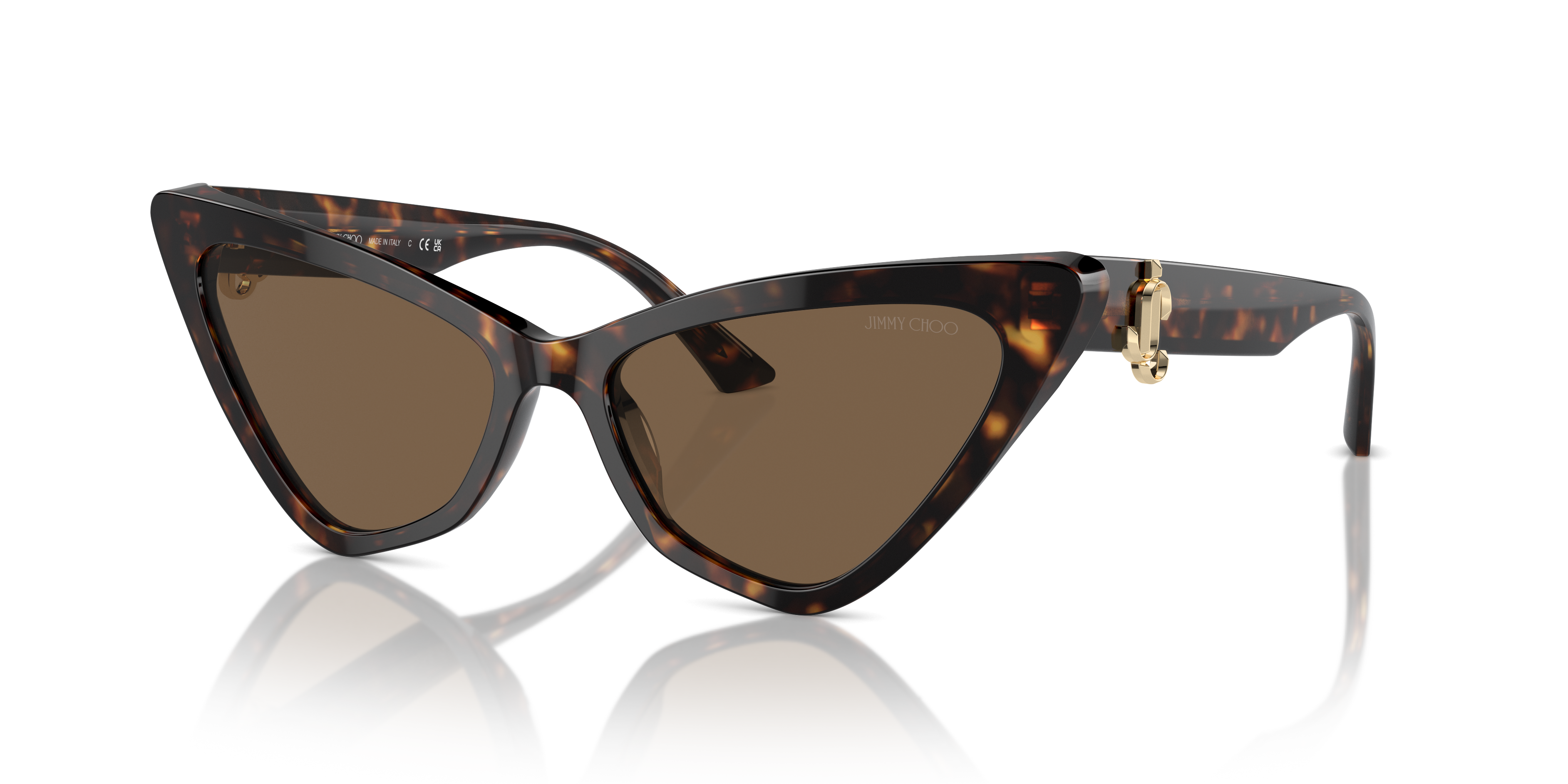 JIMMY CHOO JC5008 500273 55