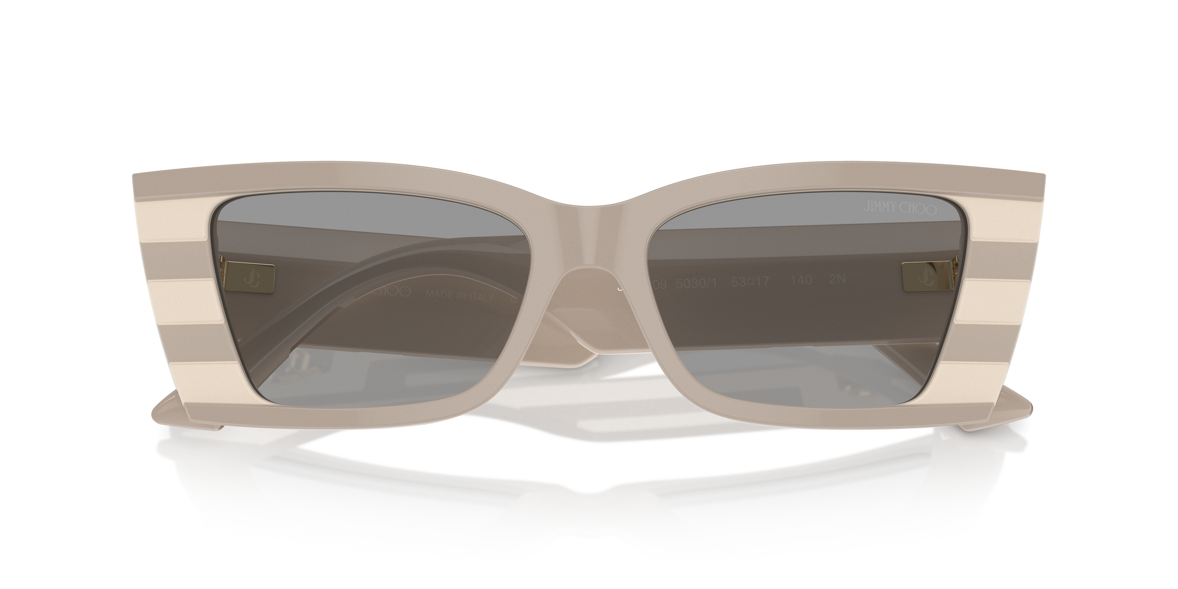 JIMMY CHOO JC5009 5030/1 53