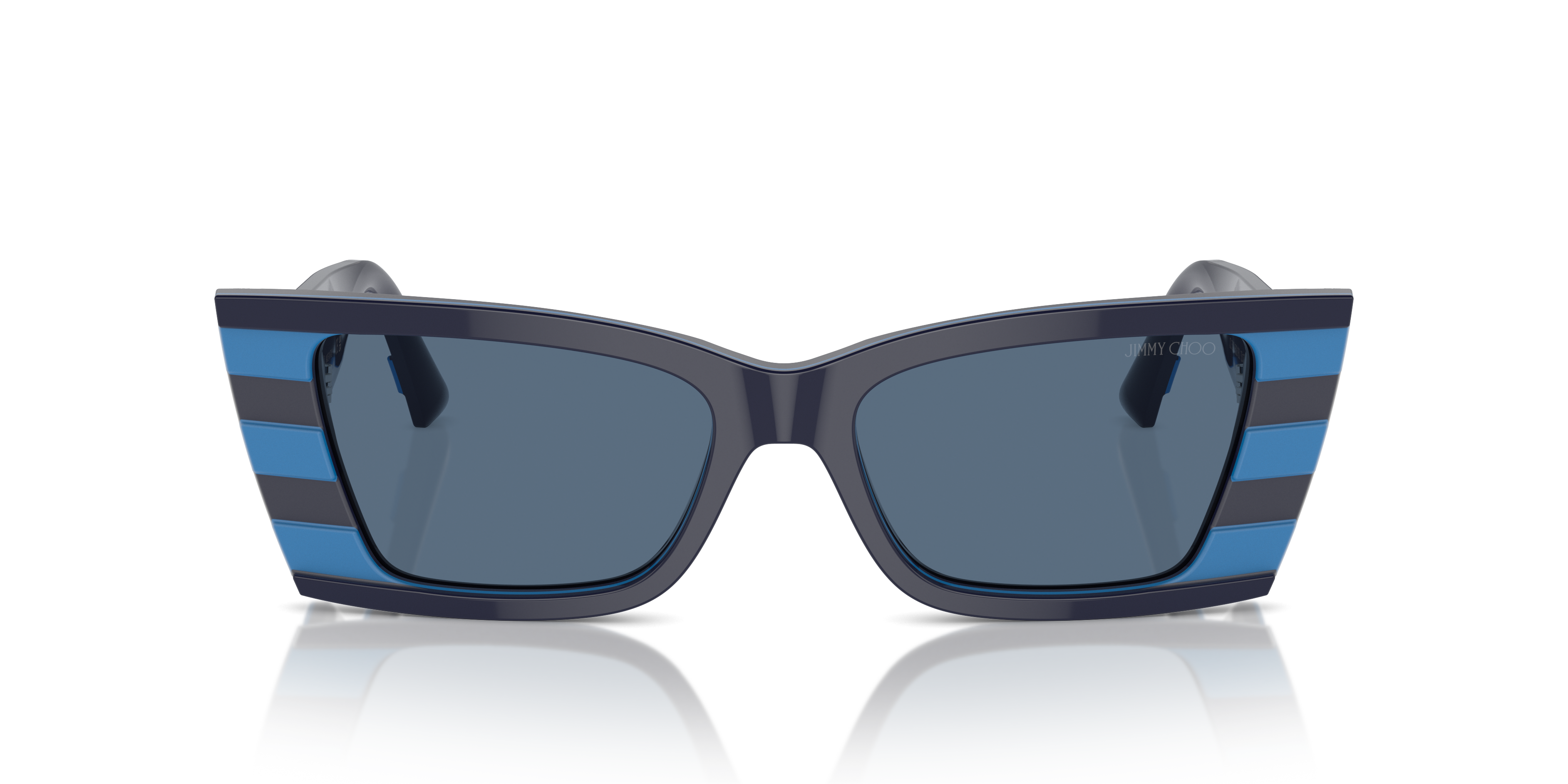 JIMMY CHOO JC5009 503180 53