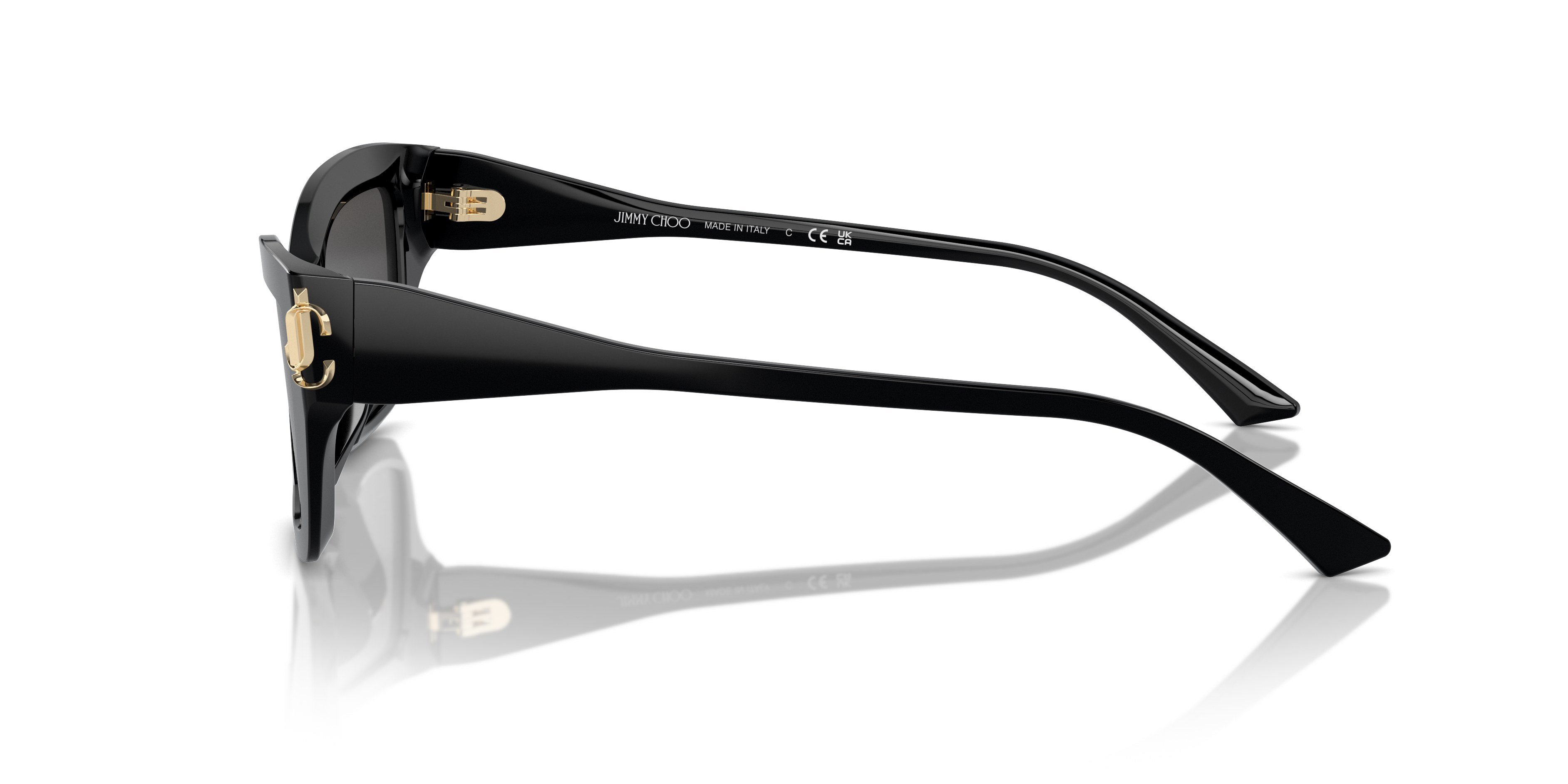 JIMMY CHOO JC5011U 500087 55