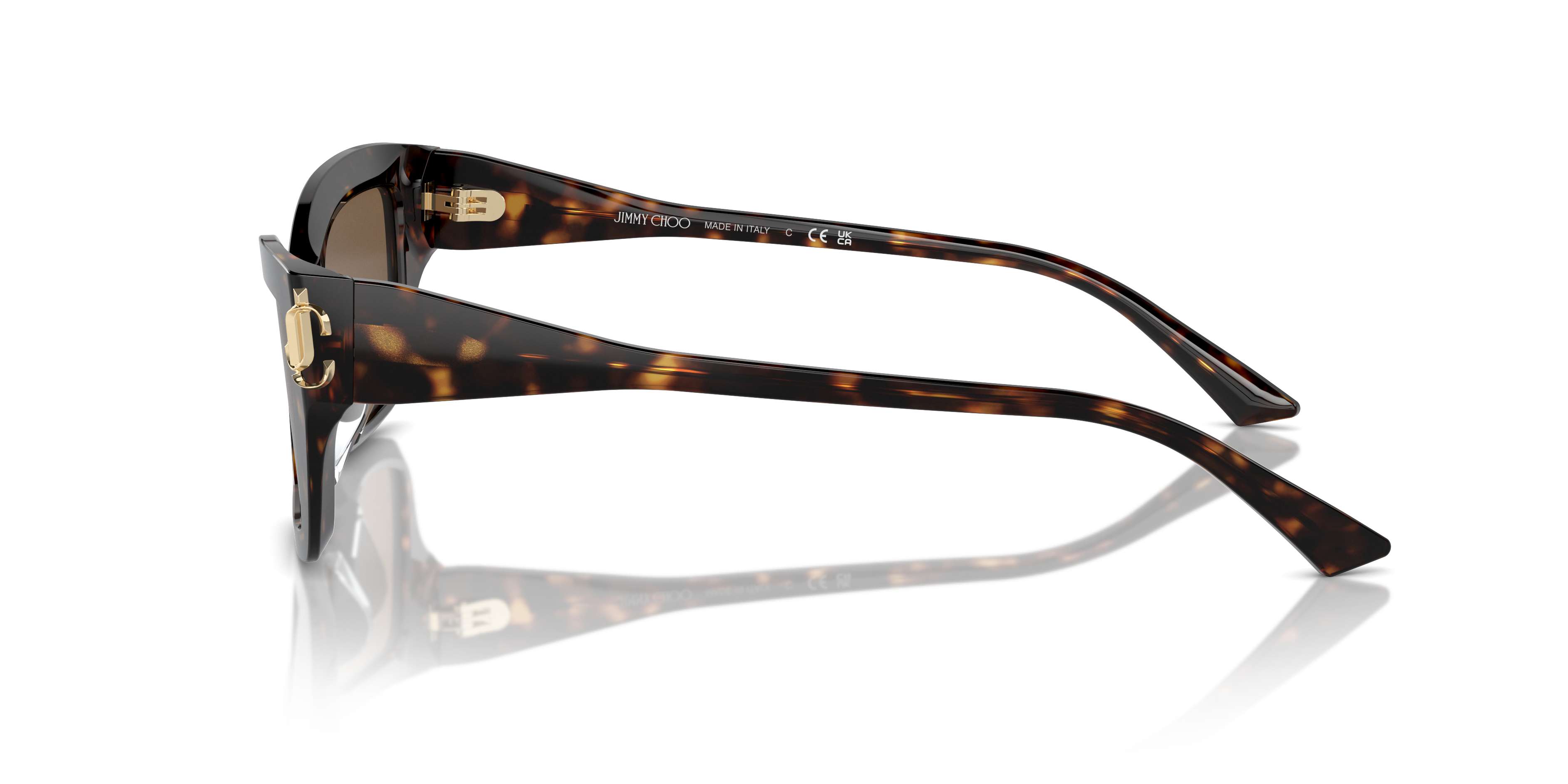 JIMMY CHOO JC5011U 500273 55