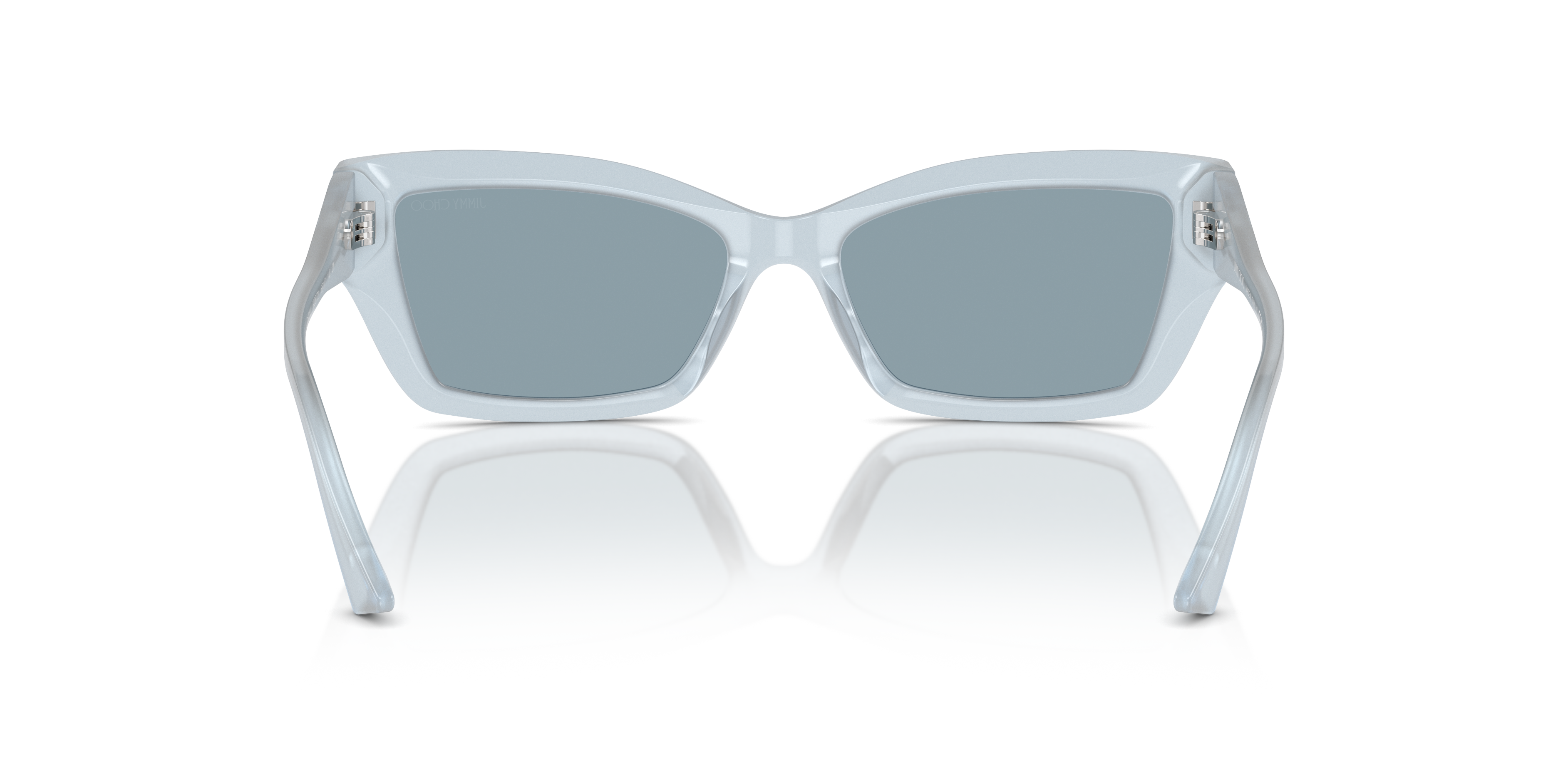 JIMMY CHOO JC5011U 502672 55