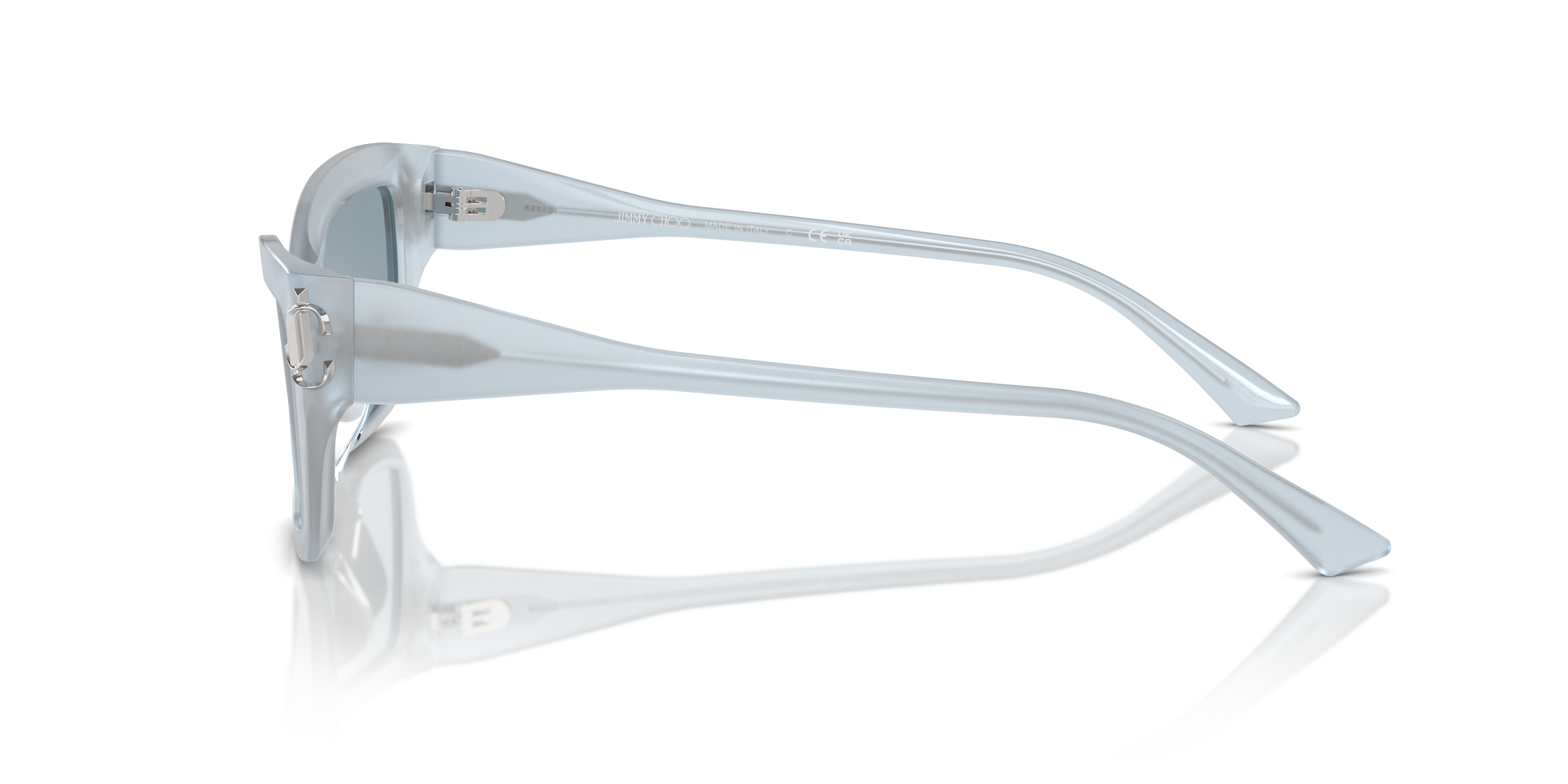 JIMMY CHOO JC5011U 502672 55