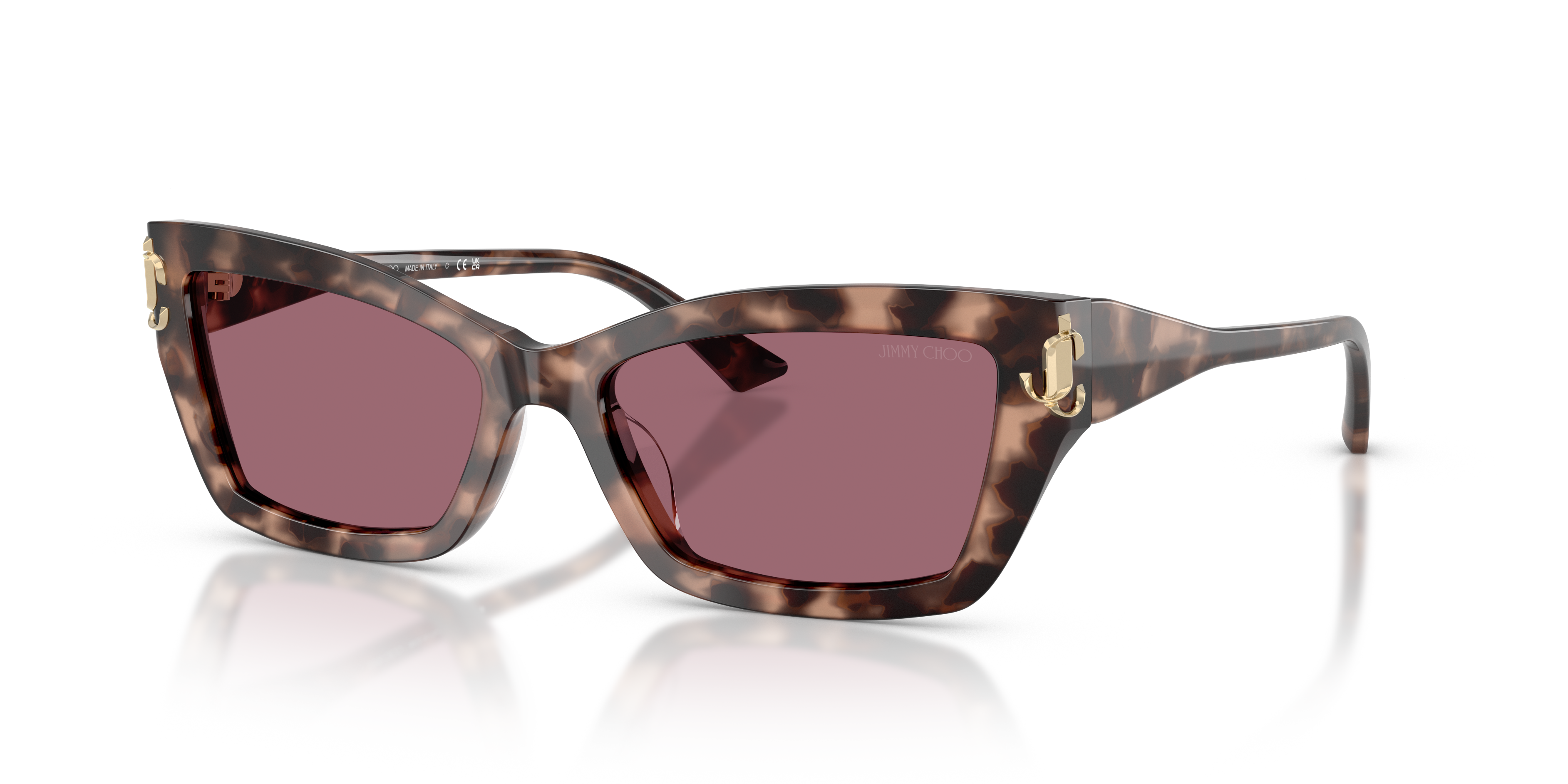 JIMMY CHOO JC5011U 50701A 55