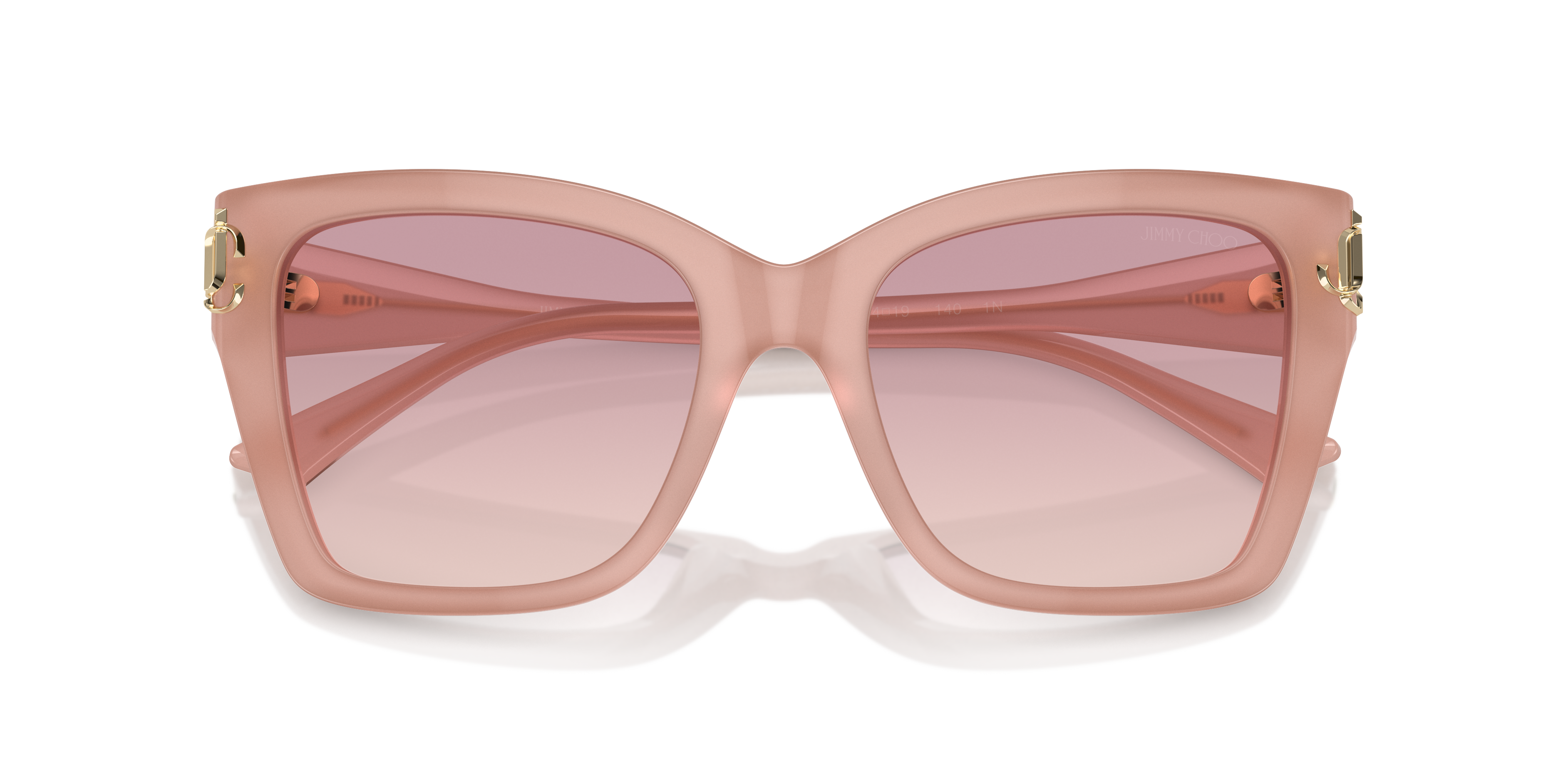 JIMMY CHOO JC5012 502768 54