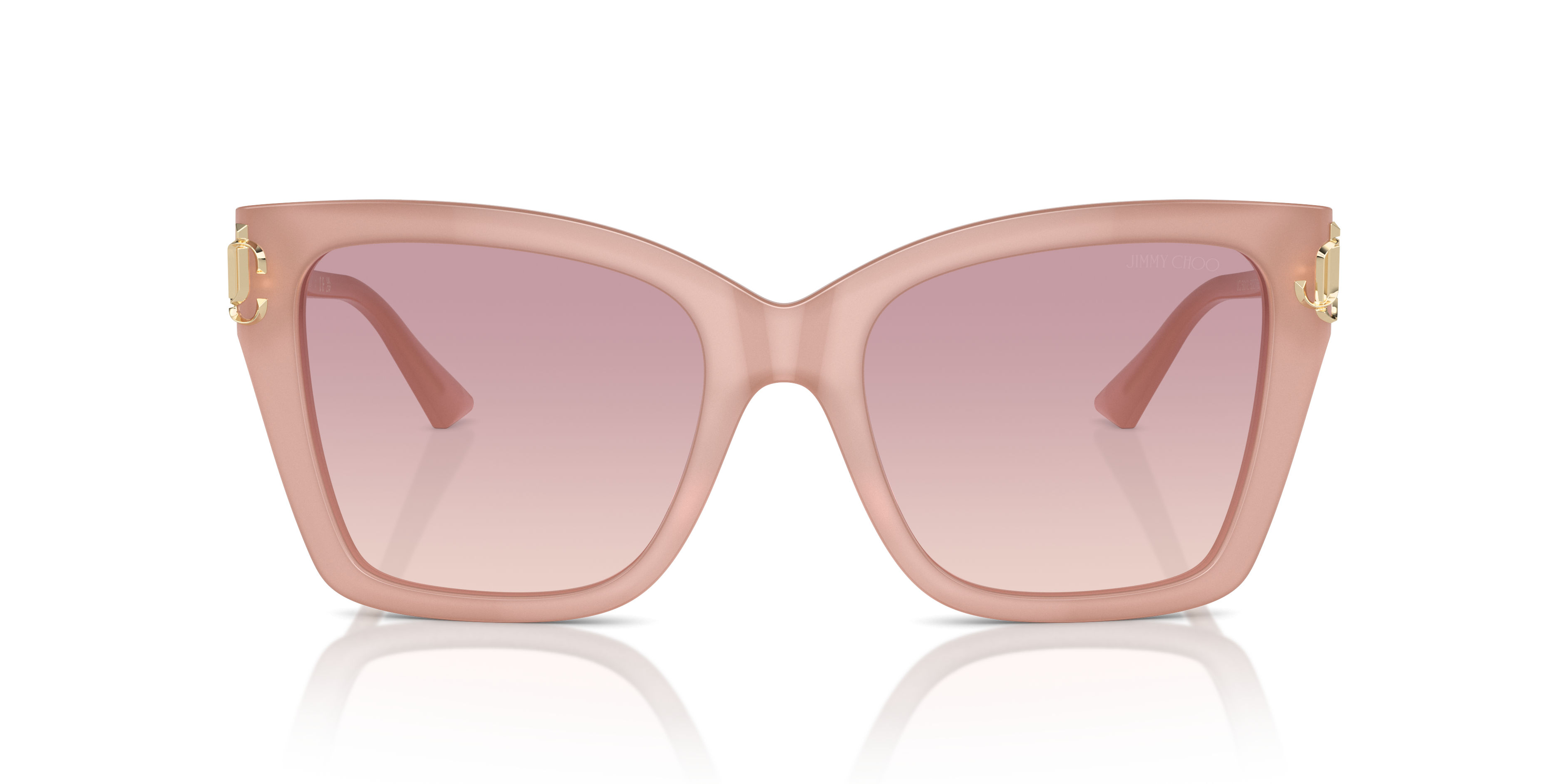 JIMMY CHOO JC5012 502768 54