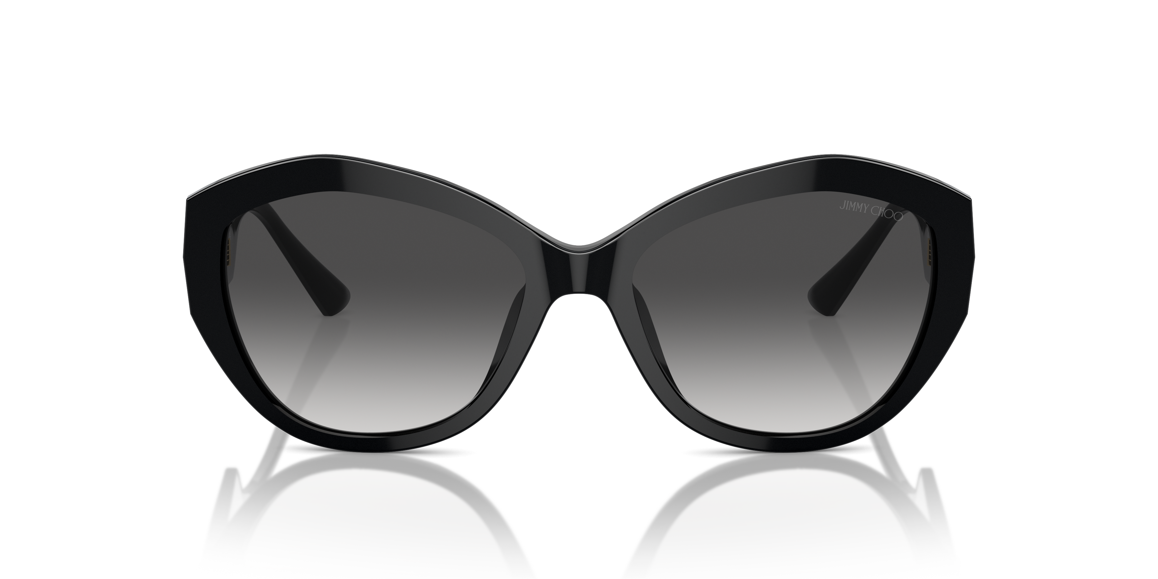 JIMMY CHOO JC5013U 50008G 55