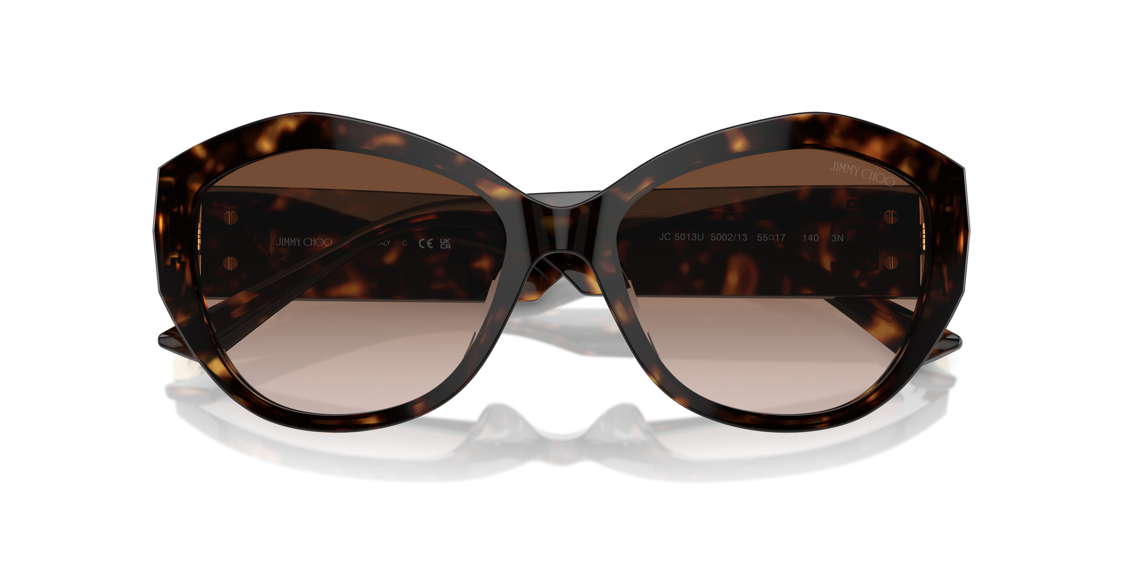 JIMMY CHOO JC5013U 500213 55