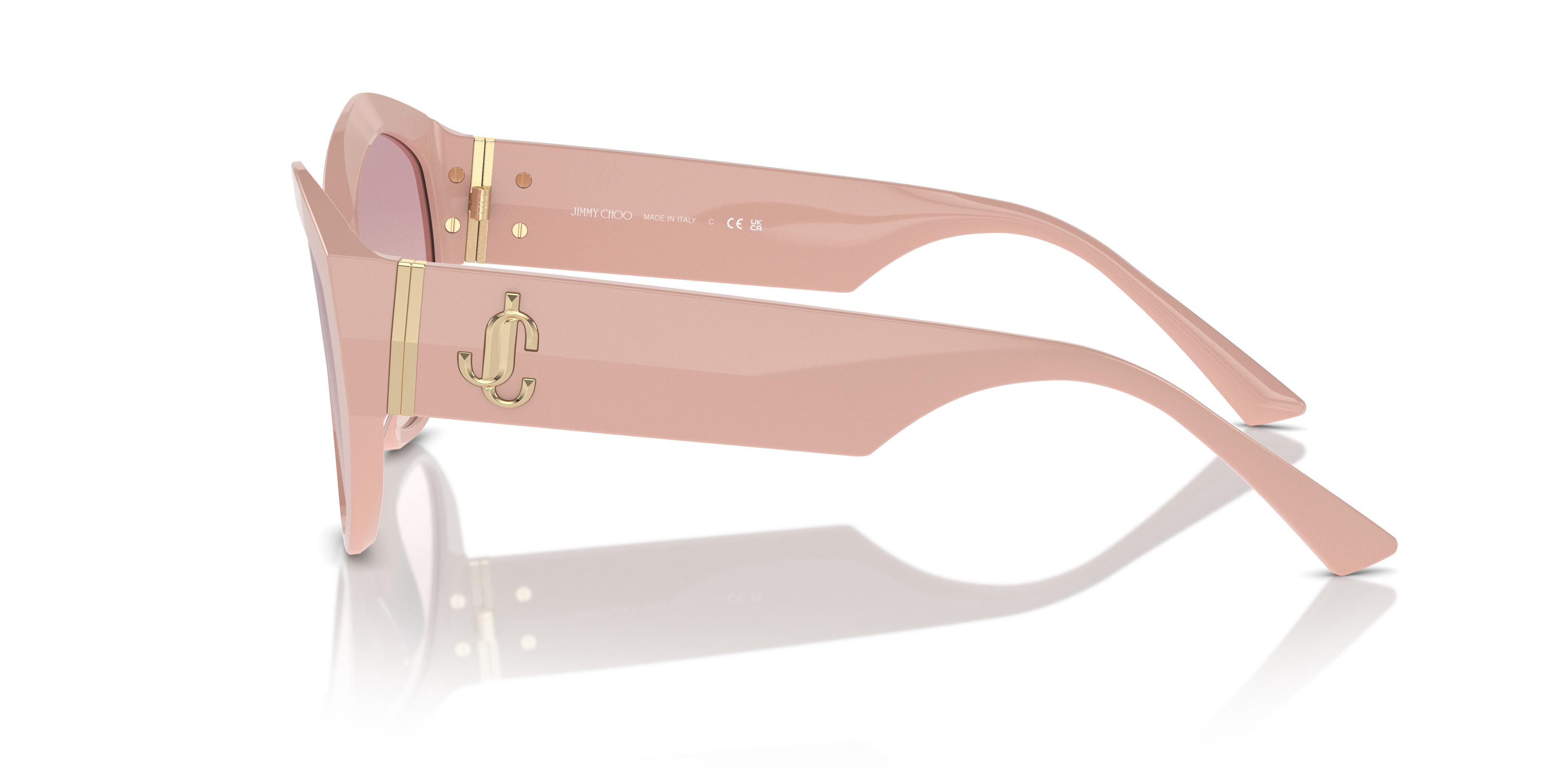 JIMMY CHOO JC5013U 501468 55