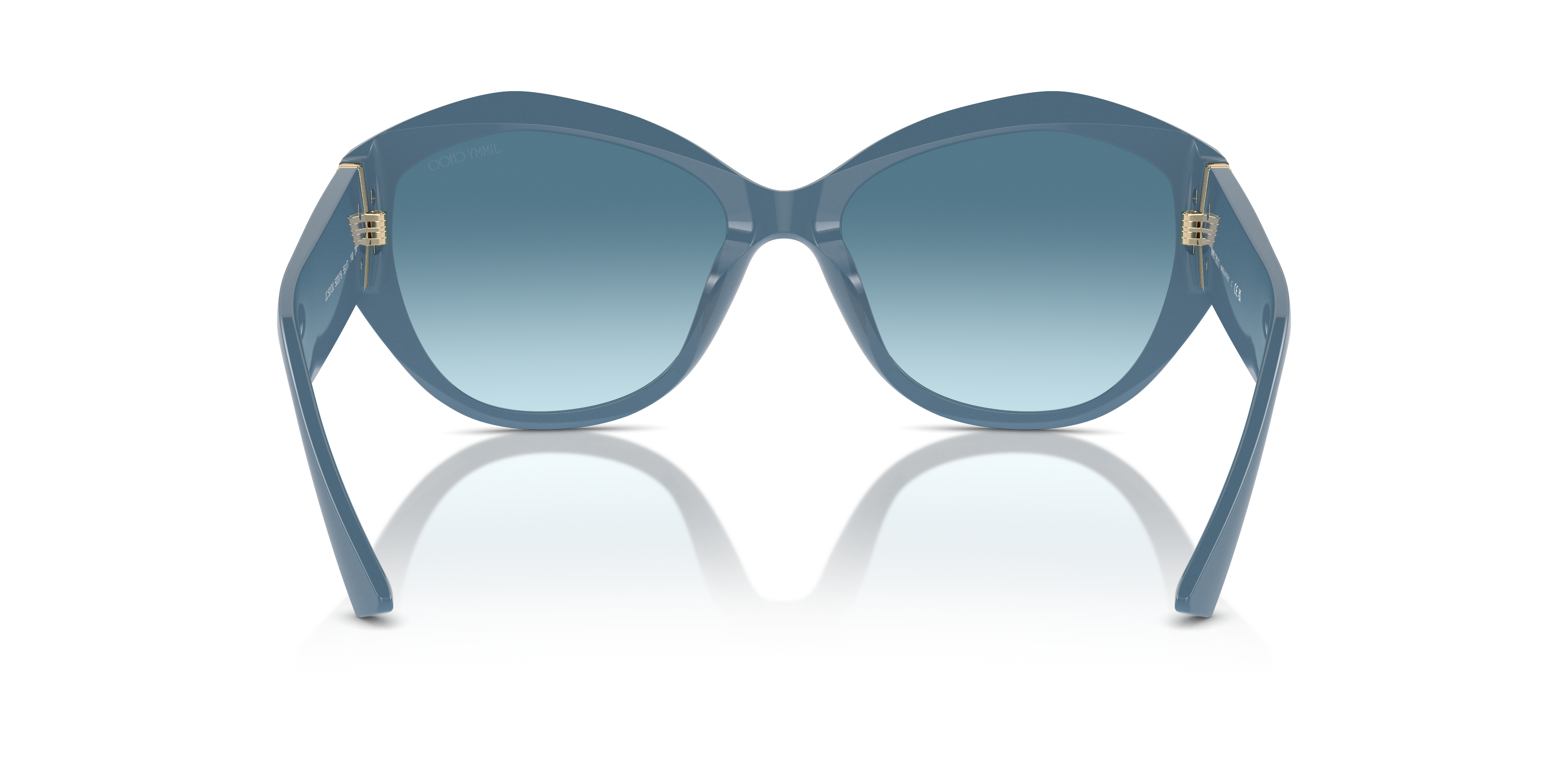 JIMMY CHOO JC5013U 502019 55