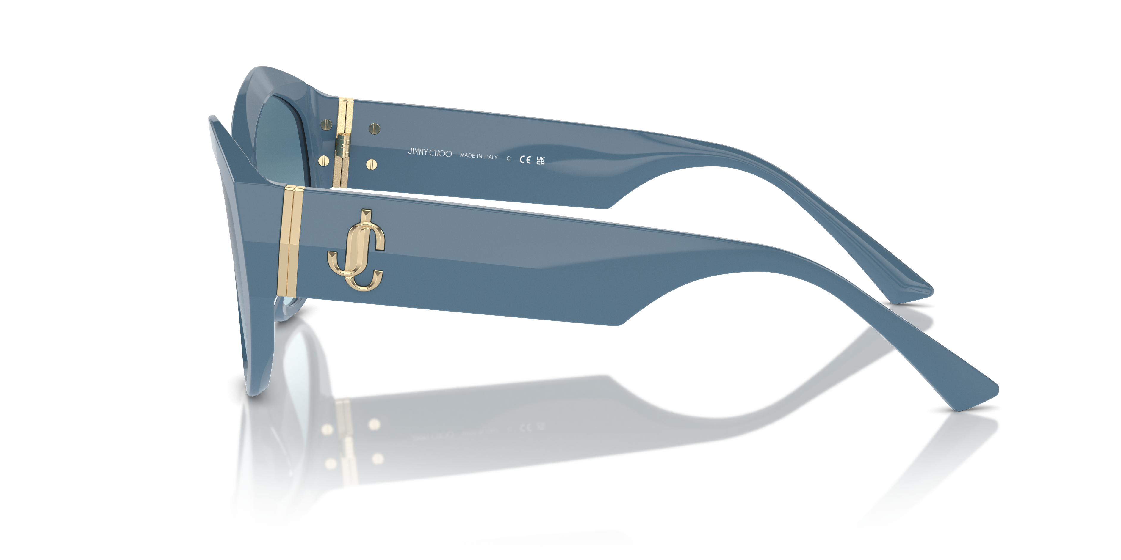 JIMMY CHOO JC5013U 502019 55