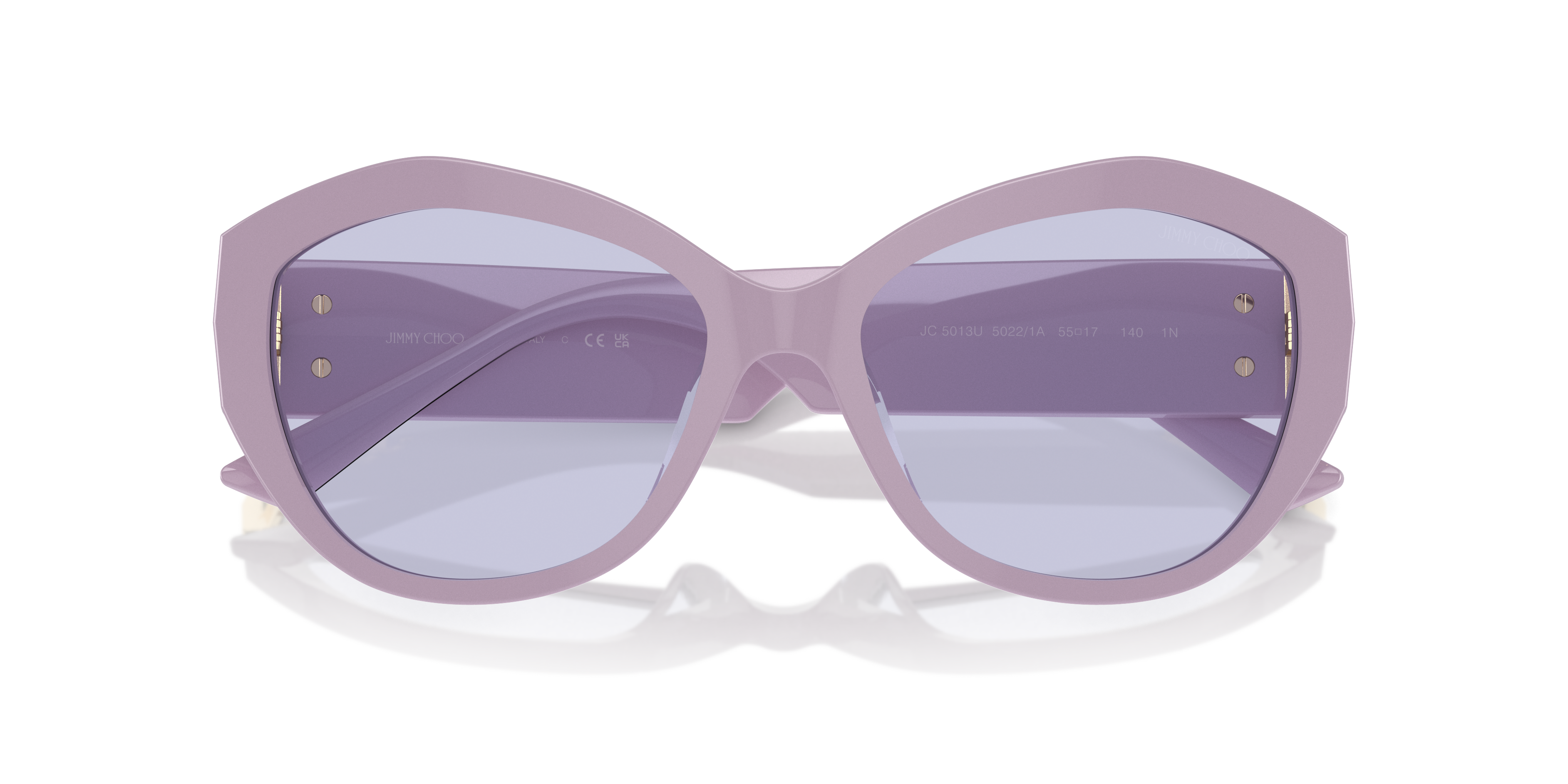 JIMMY CHOO JC5013U 50221A 55