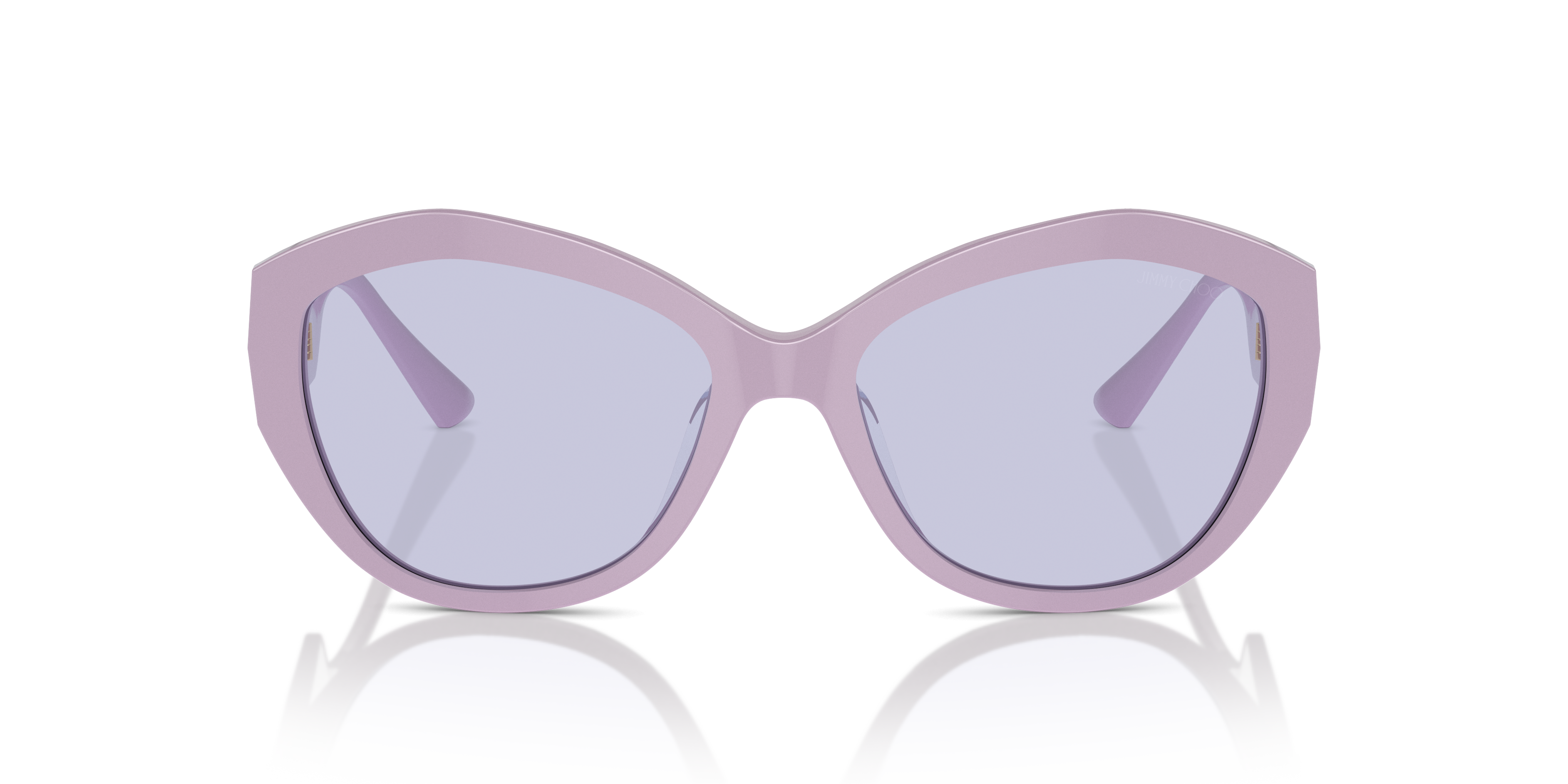 JIMMY CHOO JC5013U 50221A 55