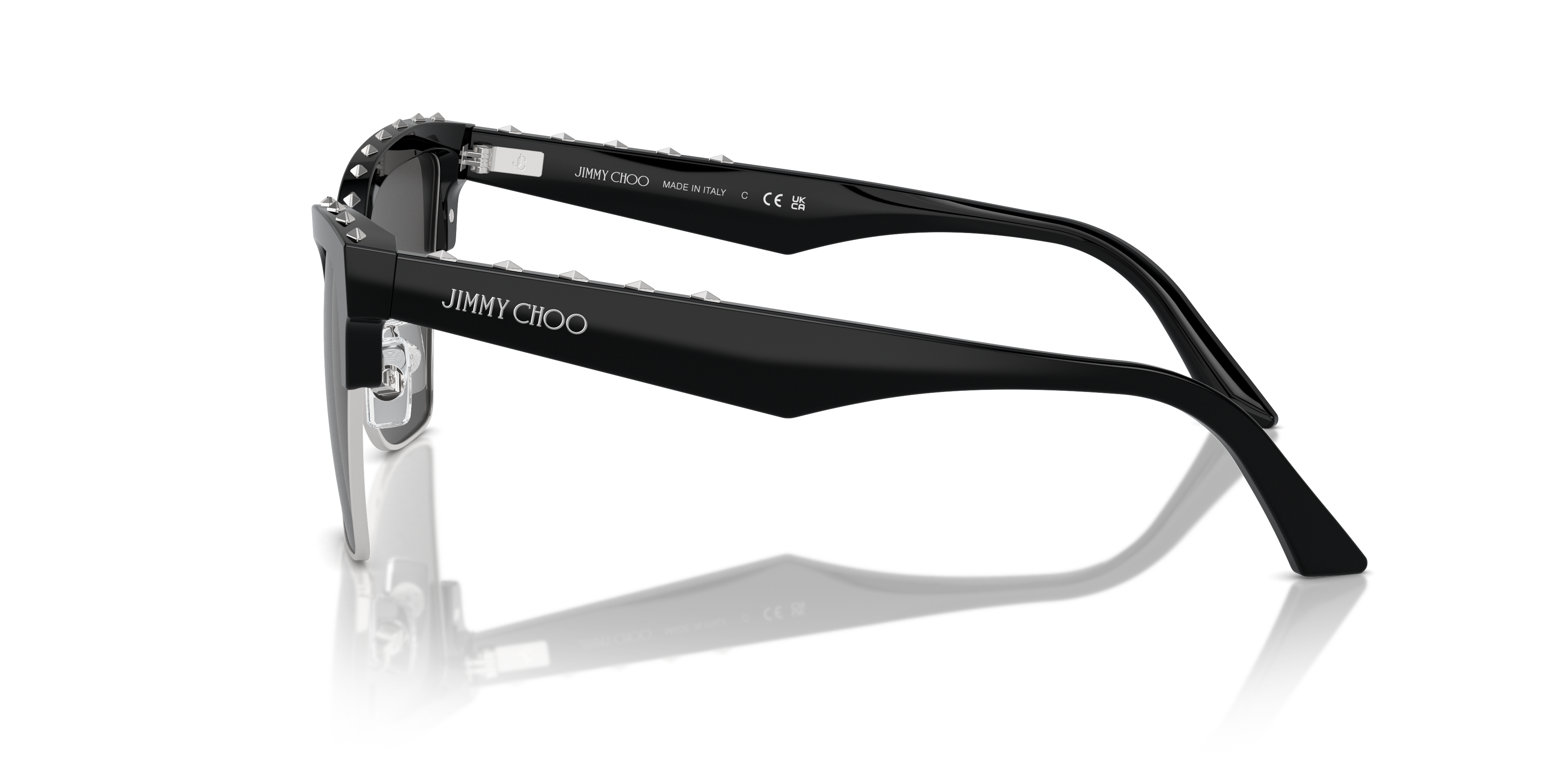 JIMMY CHOO JC5014 500087 54