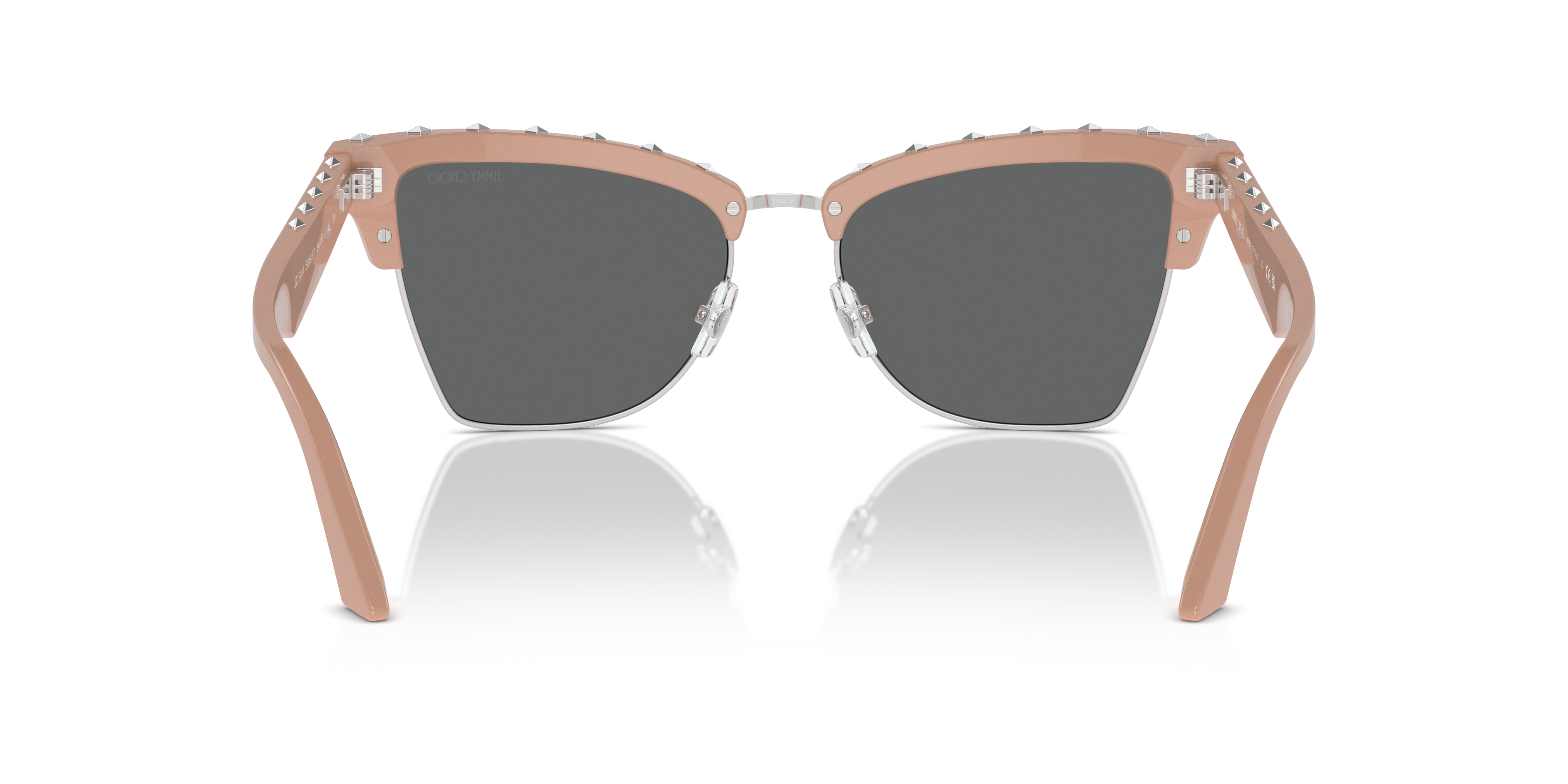 JIMMY CHOO JC5014 501987 54