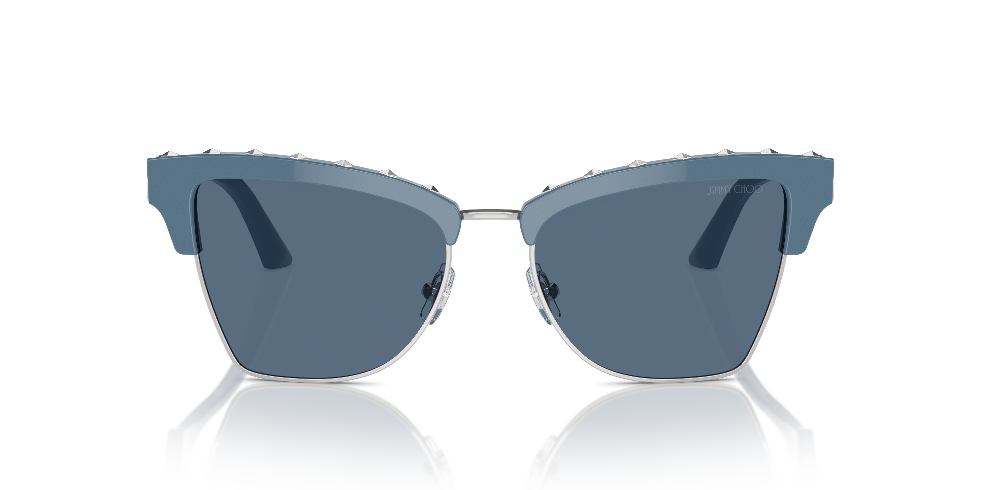 JIMMY CHOO JC5014 502080 54