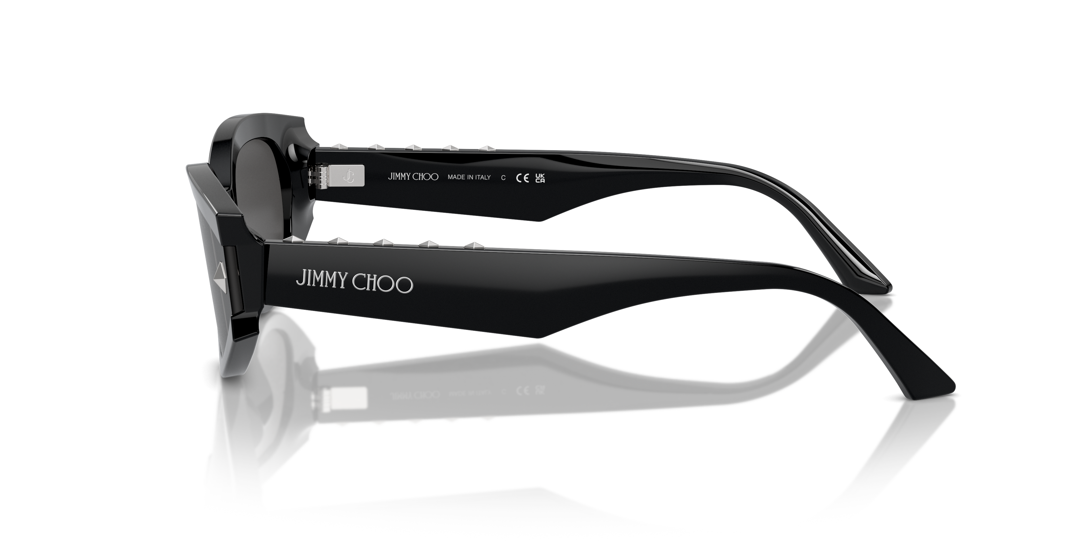 JIMMY CHOO JC5015U 500087 62