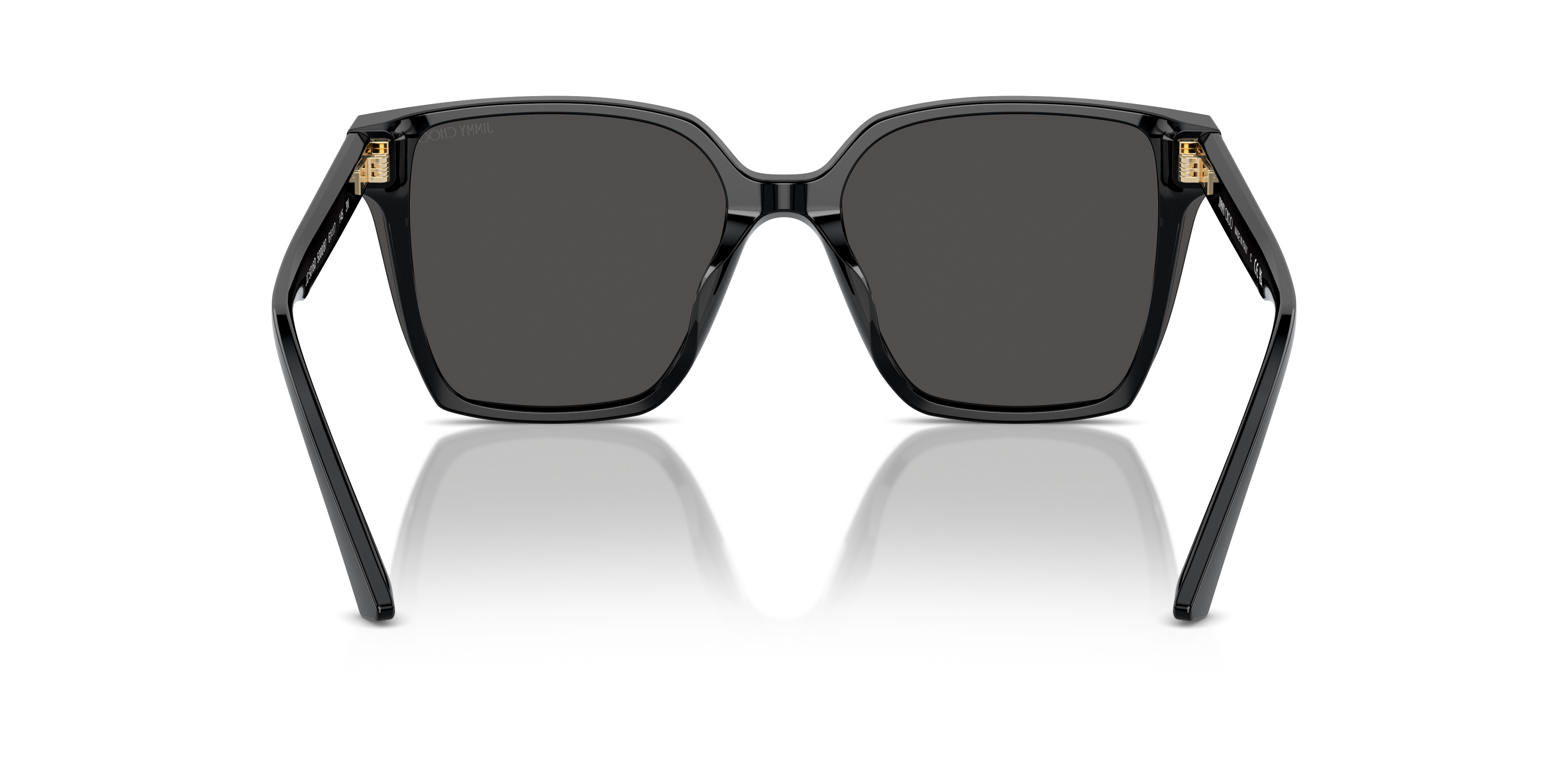 JIMMY CHOO JC5016D 500087 61