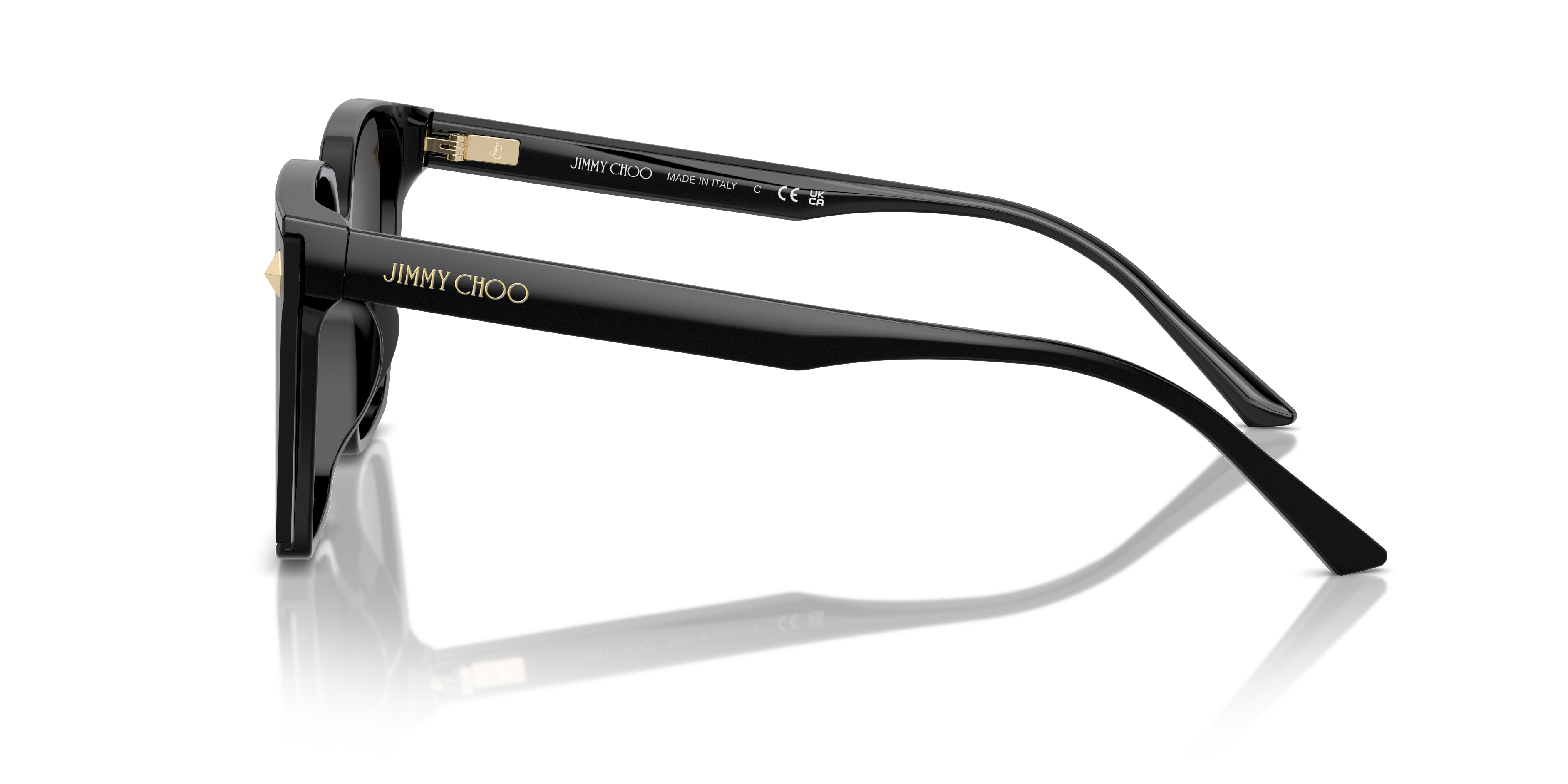 JIMMY CHOO JC5016D 500087 61