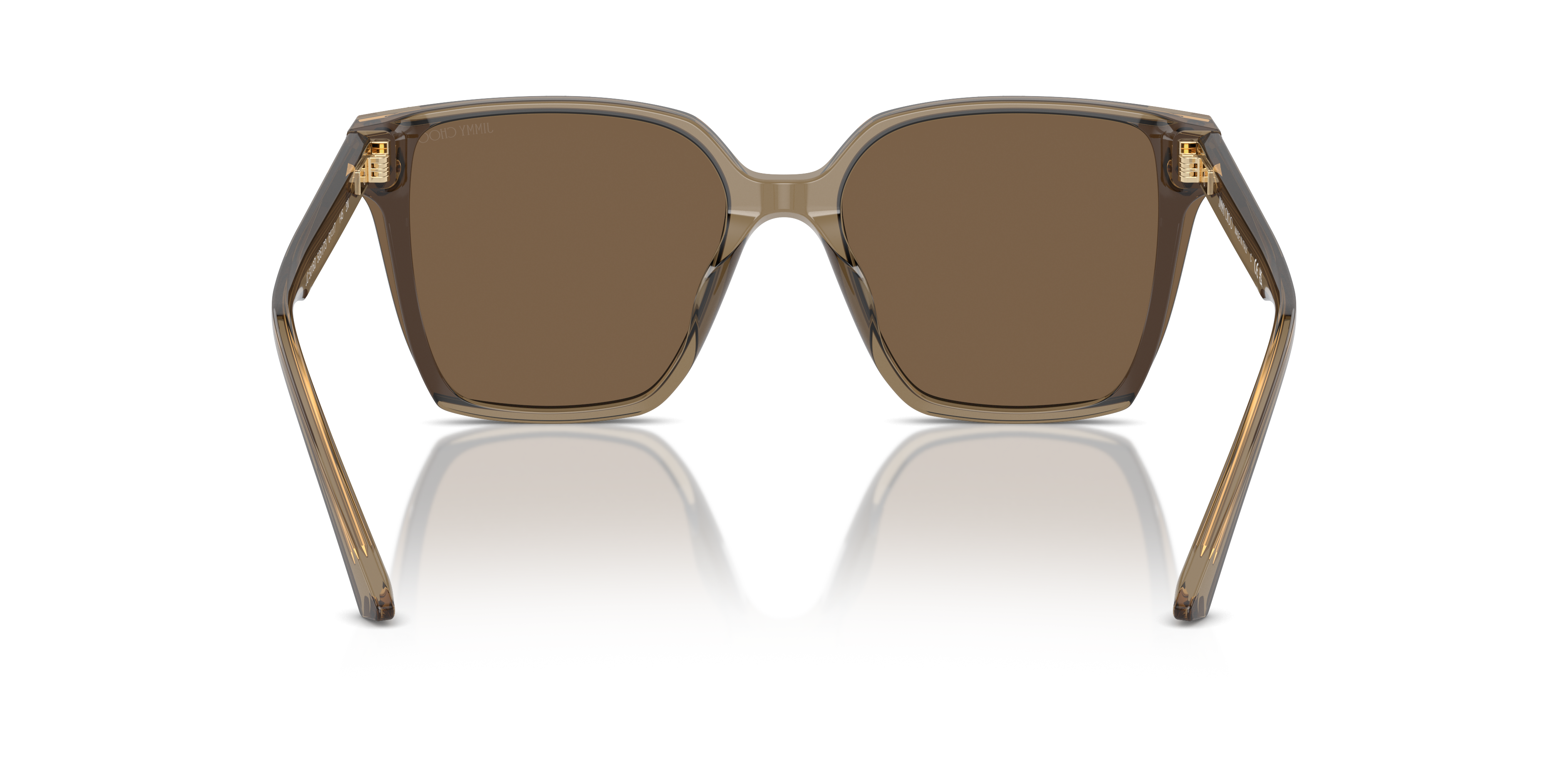 JIMMY CHOO JC5016D 505173 61